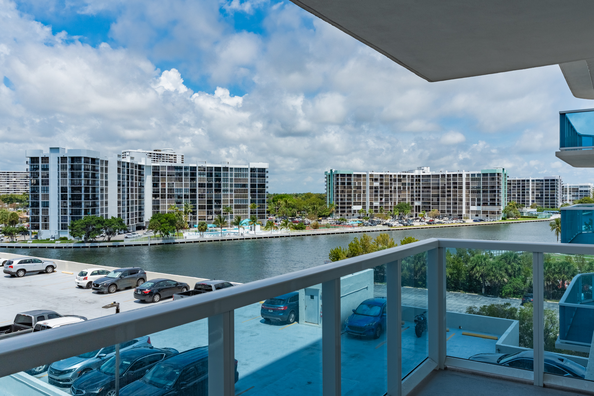  3800 S Ocean Dr, Hollywood, FL, 33019 - 物件實景