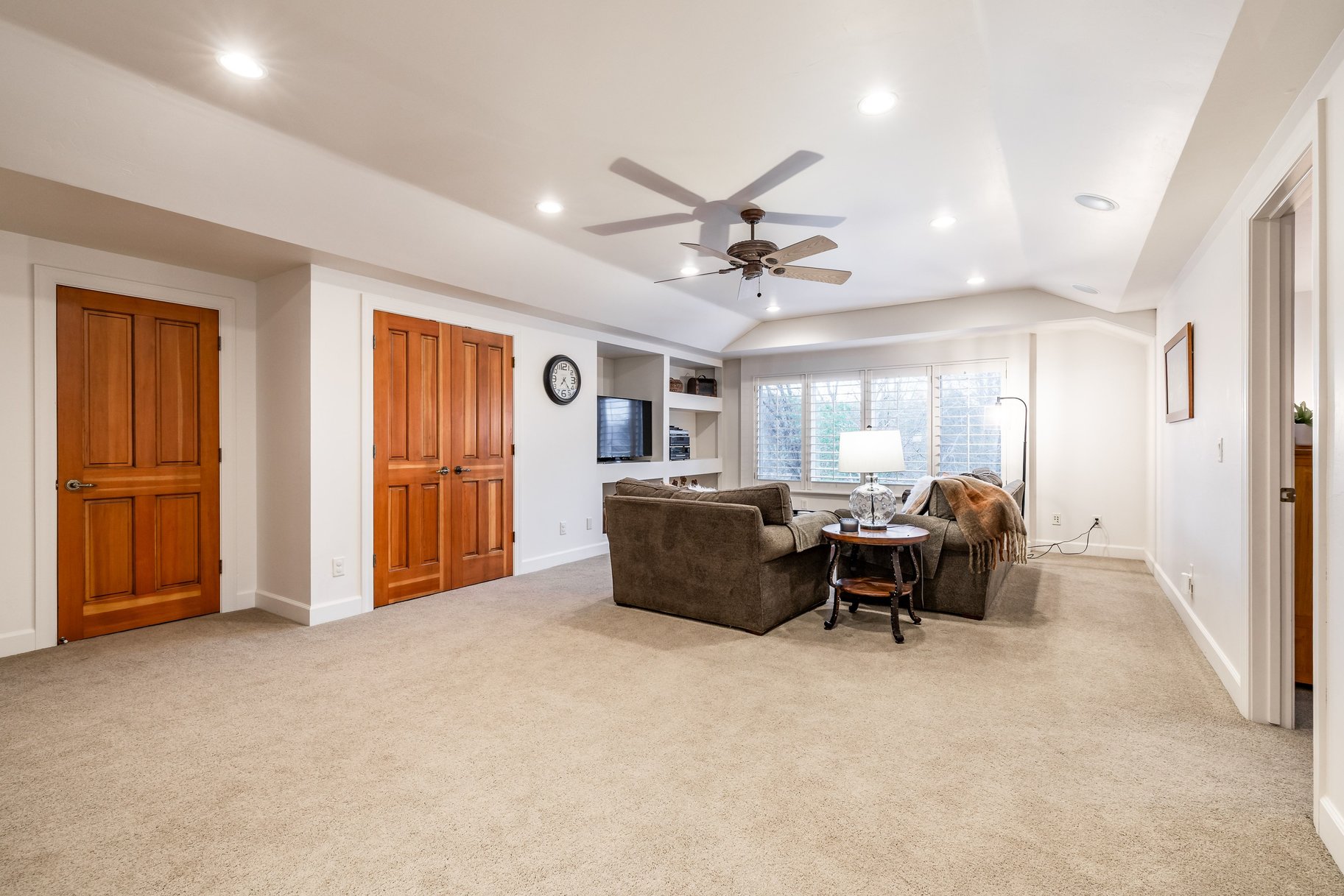  Midway Utah Retreat on Open Space and Stream Minutes From Deer Valley Ski Resort - 物件實景