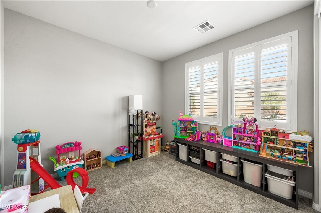 Las Vegas, Nevada, 89183, United States, 4 Bedrooms Bedrooms, ,3 BathroomsBathrooms,Residential,For Sale,1908319