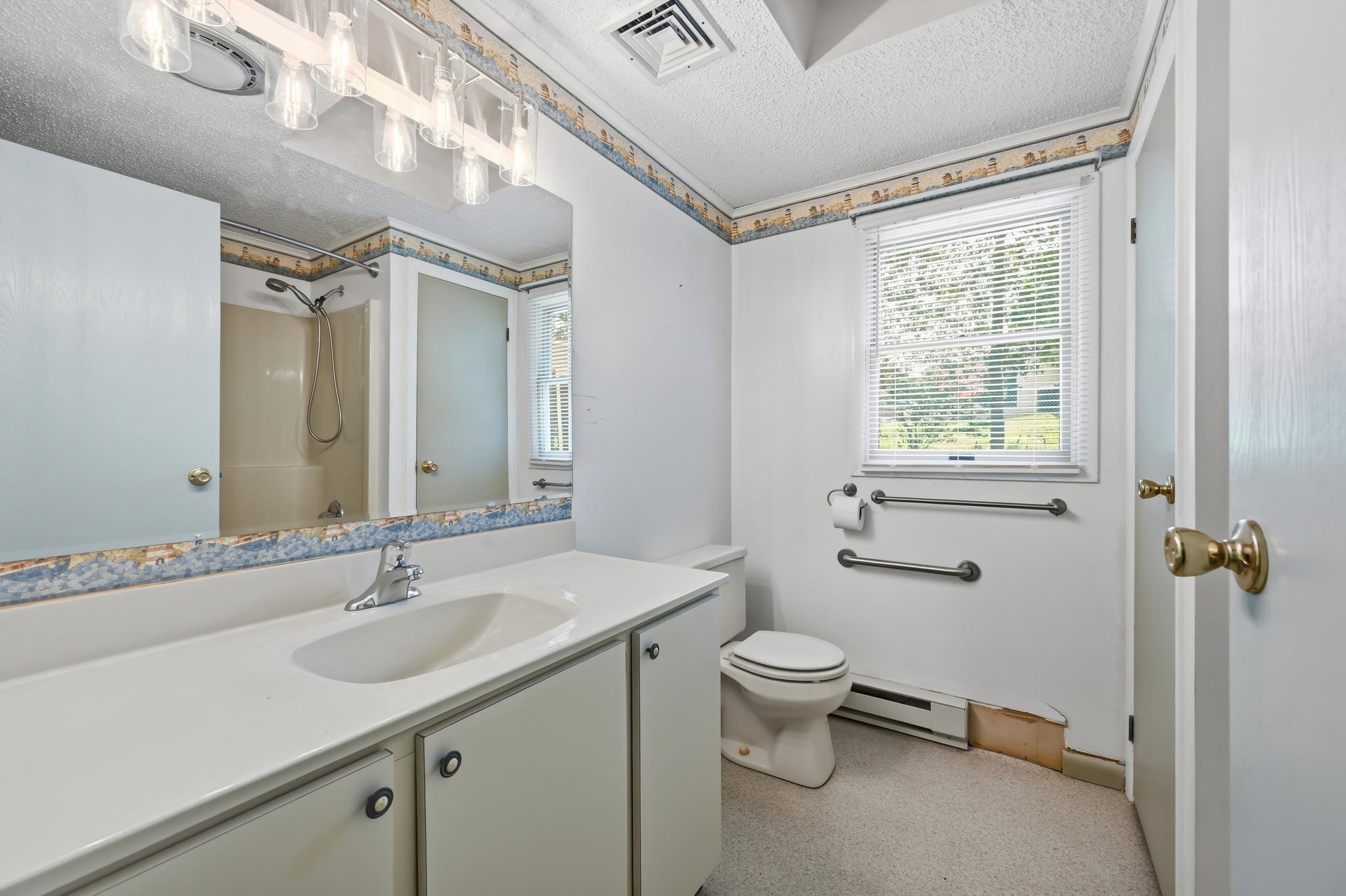  200 Manor Avenue, Chestertown, MD, 21620 - 物件實景
