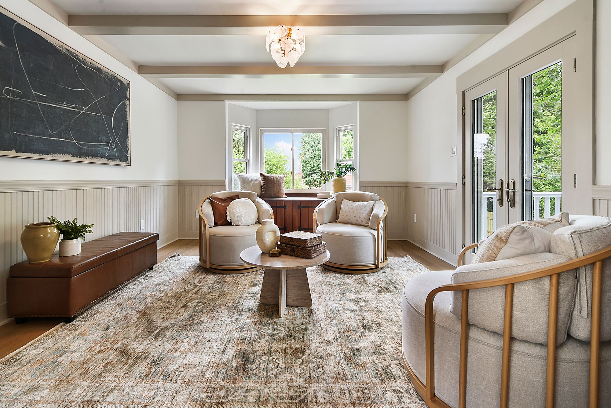  6835 Penham Place, Pittsburgh, PA 15208 - 物件實景