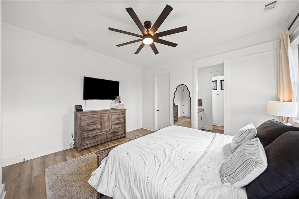 Dallas, Georgia, 30132, United States, 4 Bedrooms Bedrooms, ,3 BathroomsBathrooms,Residential,For Sale,1906312