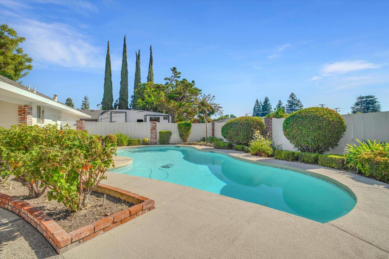 Turlock, California, 95382, United States, 3 Bedrooms Bedrooms, ,3 BathroomsBathrooms,Residential,For Sale,1978392