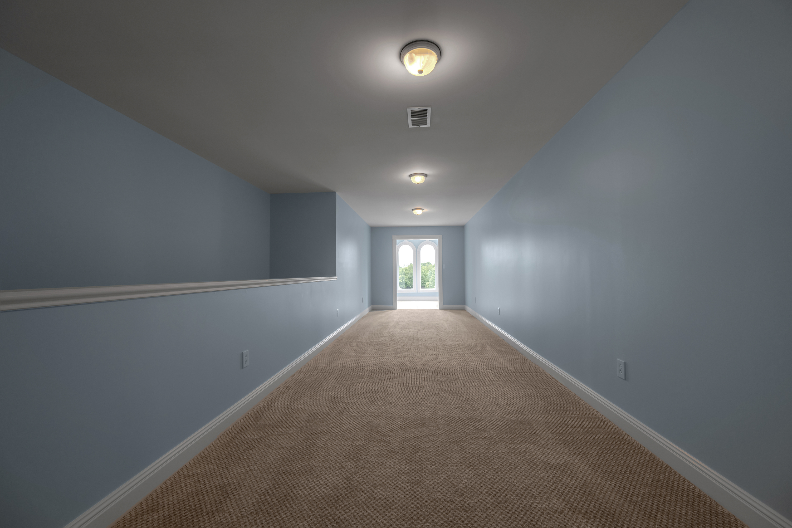  601 W Brannon Road - 物件實景