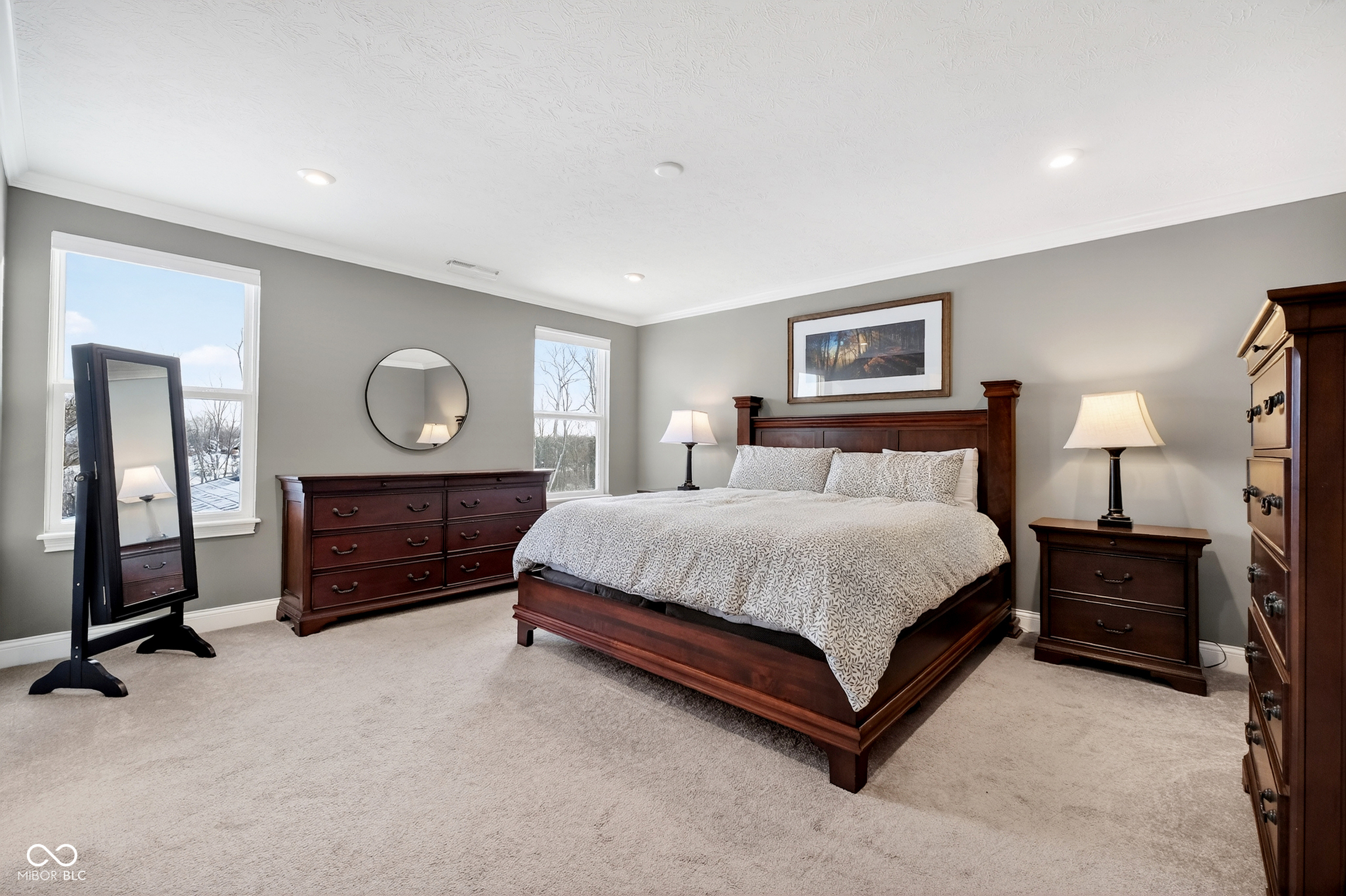 Fishers, Indiana, 46037, United States, 4 Bedrooms Bedrooms, ,3 BathroomsBathrooms,Residential,For Sale,2013511