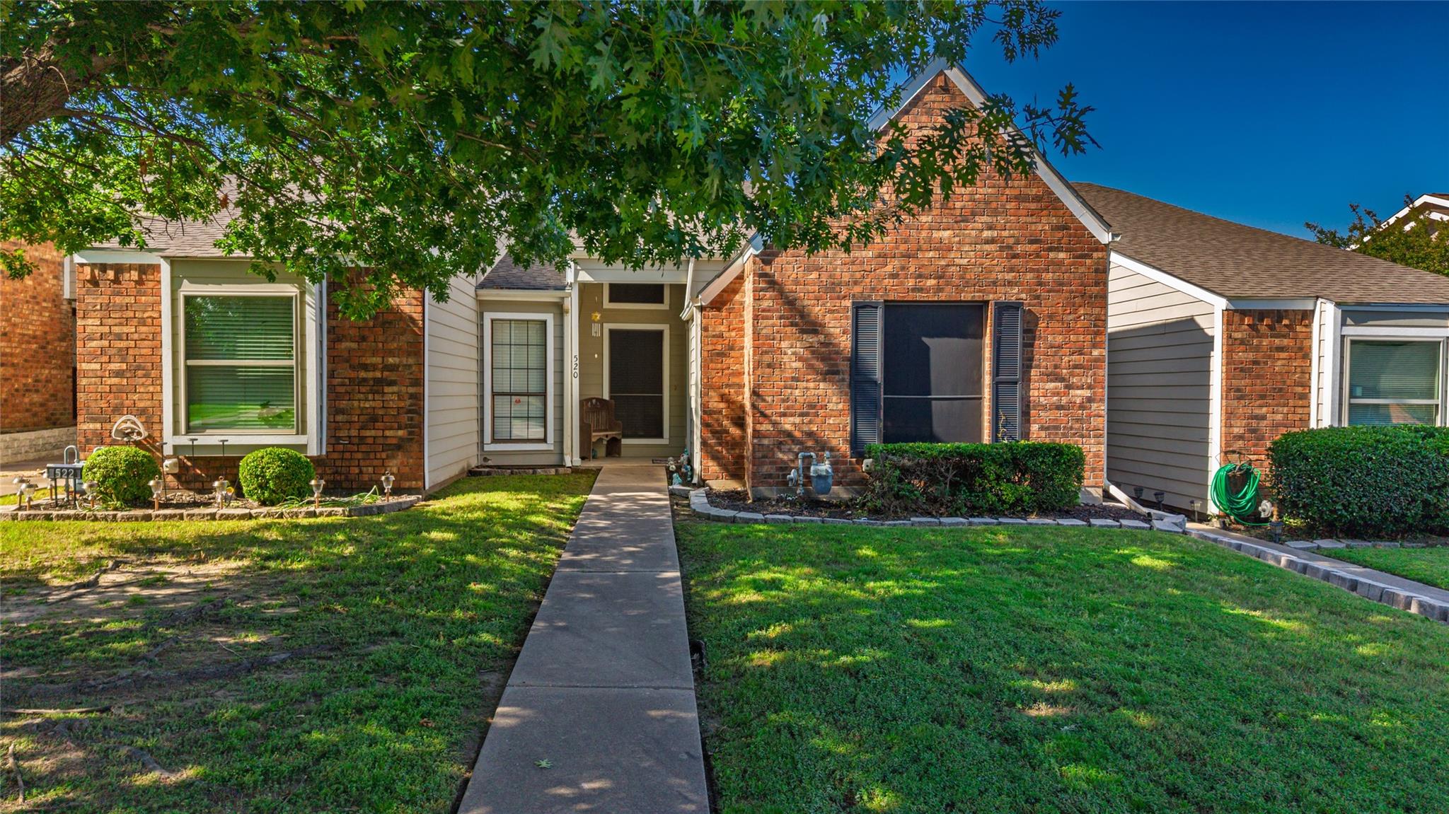 Greenville, Texas, 75402, United States, 18 Bedrooms Bedrooms, ,18 BathroomsBathrooms,Residential,For Sale,2049312
