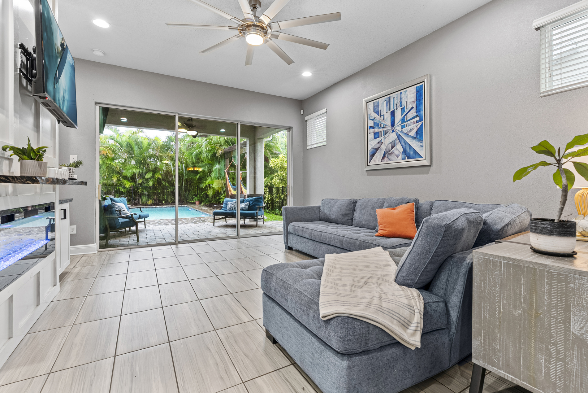 Apollo Beach, Florida, 33572, United States, 4 Bedrooms Bedrooms, ,4 BathroomsBathrooms,Residential,For Sale,1983911