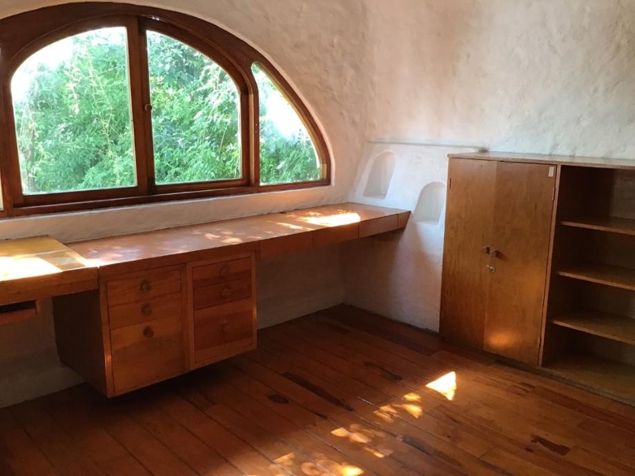 La Magdalena Contreras, Ciudad de México, 10200, Mexico, 4 Bedrooms Bedrooms, ,3 BathroomsBathrooms,Residential,For Sale,1994808