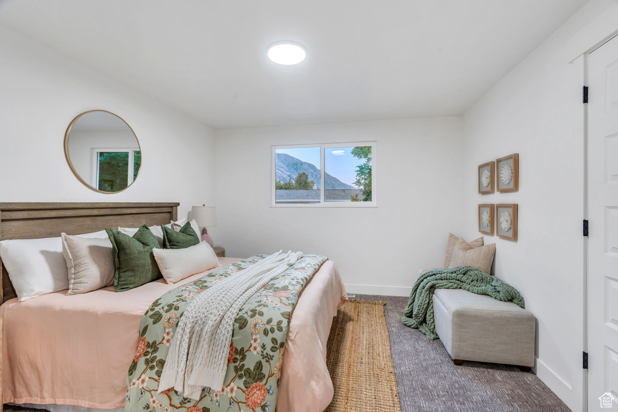 Provo, Utah, 84604, United States, 7 Bedrooms Bedrooms, ,2 BathroomsBathrooms,Residential,For Sale,1912581