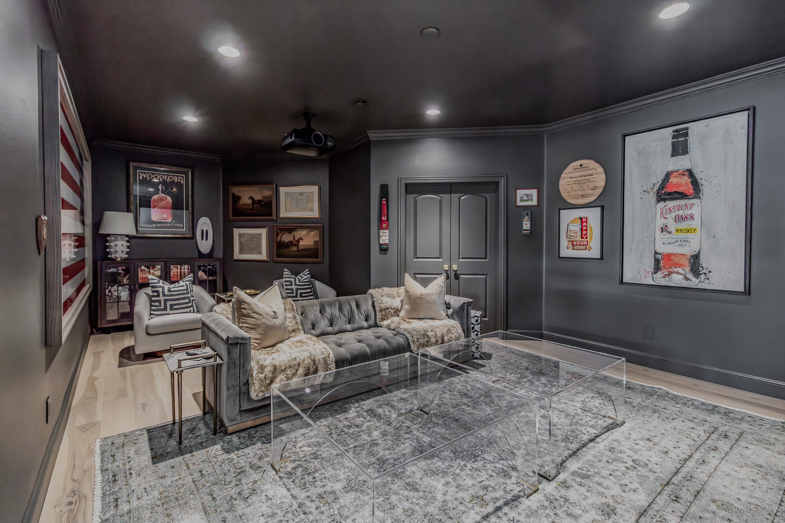  4 W. Leiston Dr., Rogers, AR 72758 - 物件實景