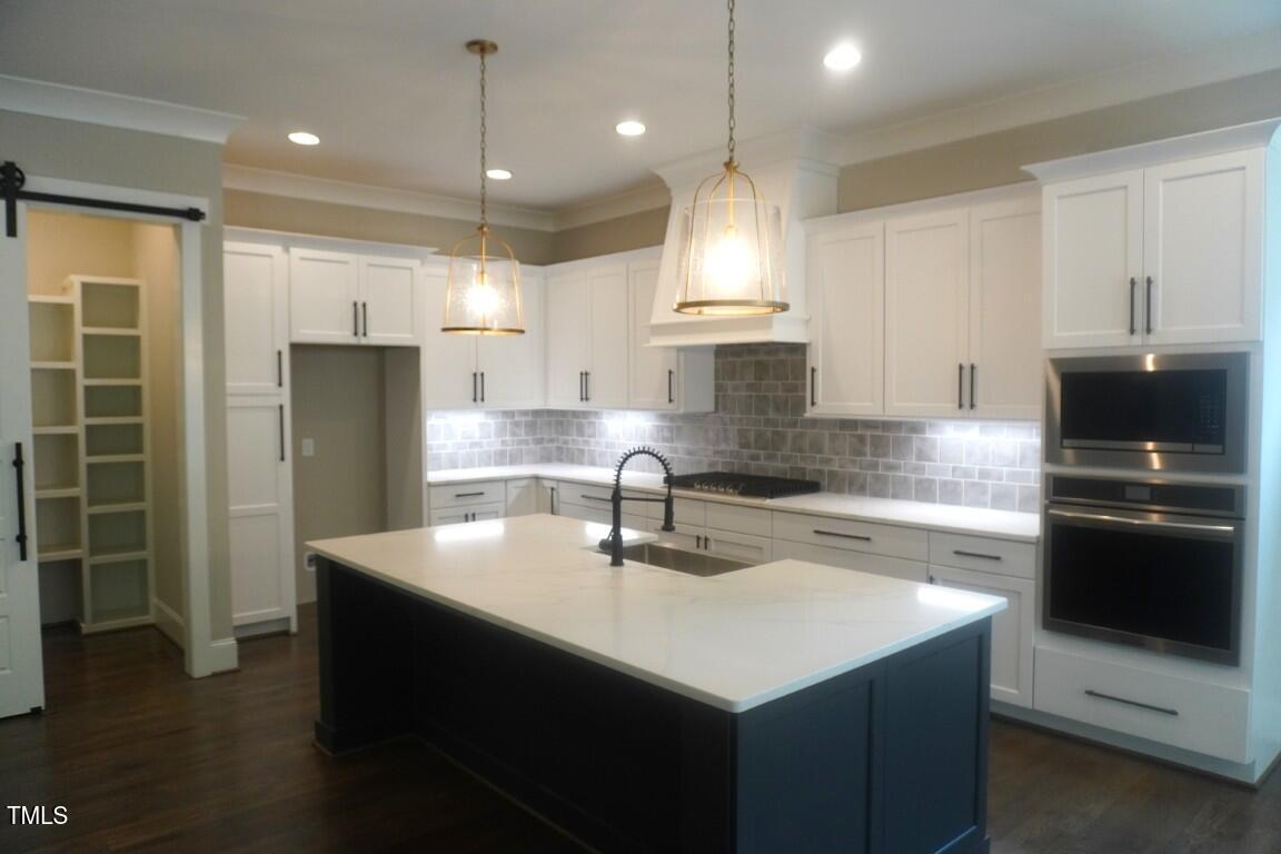 Wake Forest, North Carolina, 27587, United States, 4 Bedrooms Bedrooms, ,4 BathroomsBathrooms,Residential,For Sale,1908563