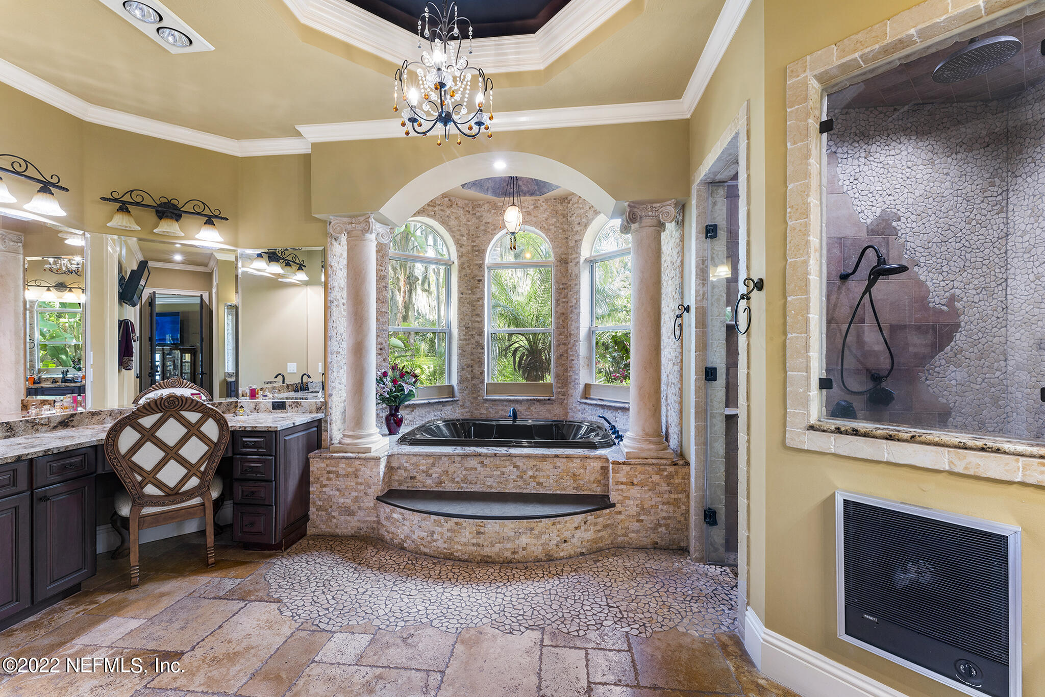 St. Augustine, Florida, 32092, United States, 5 Bedrooms Bedrooms, ,8 BathroomsBathrooms,Residential,For Sale,1777187