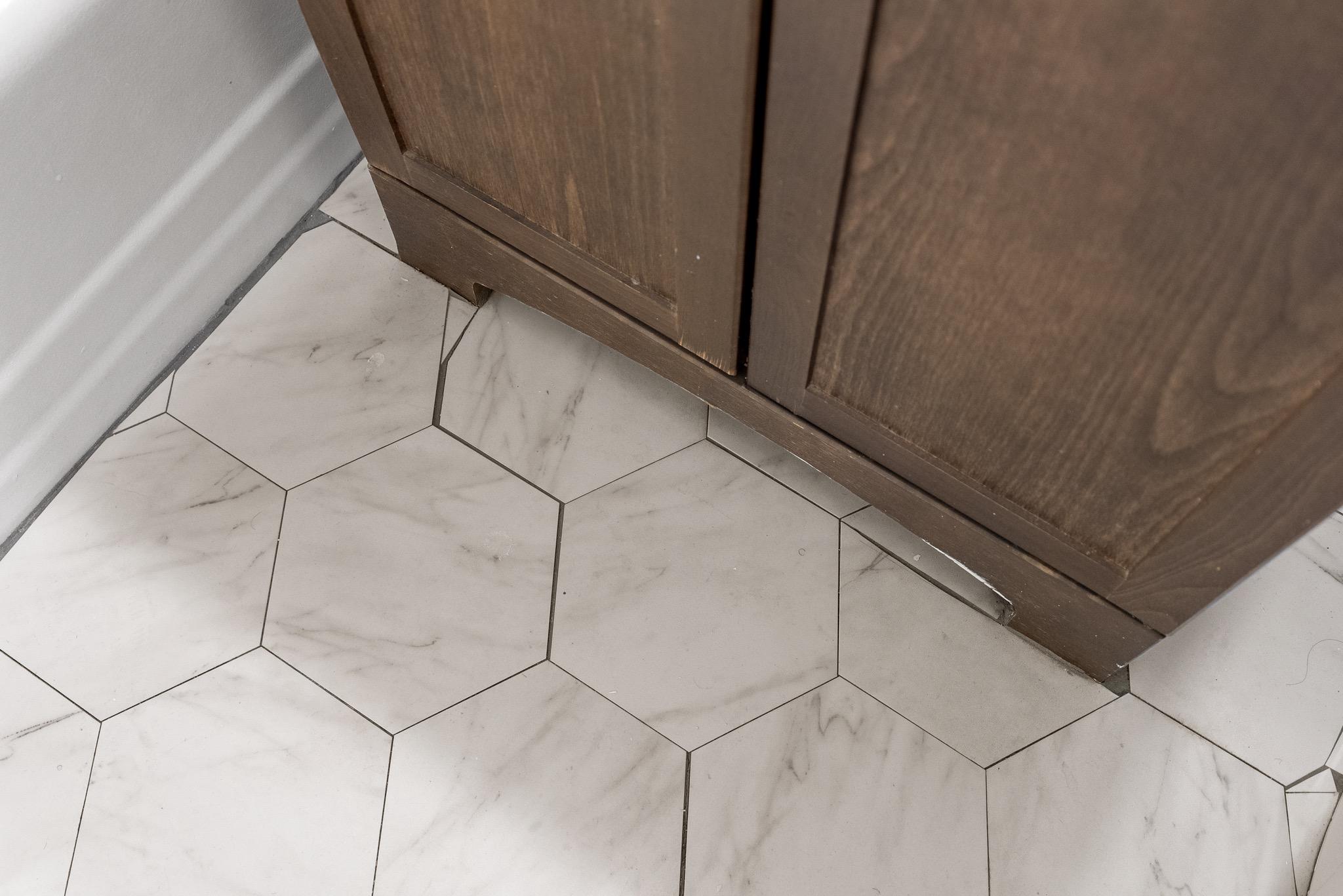  1301 Delaware Avenue SW, Washington, DC, 20024 - 物件實景