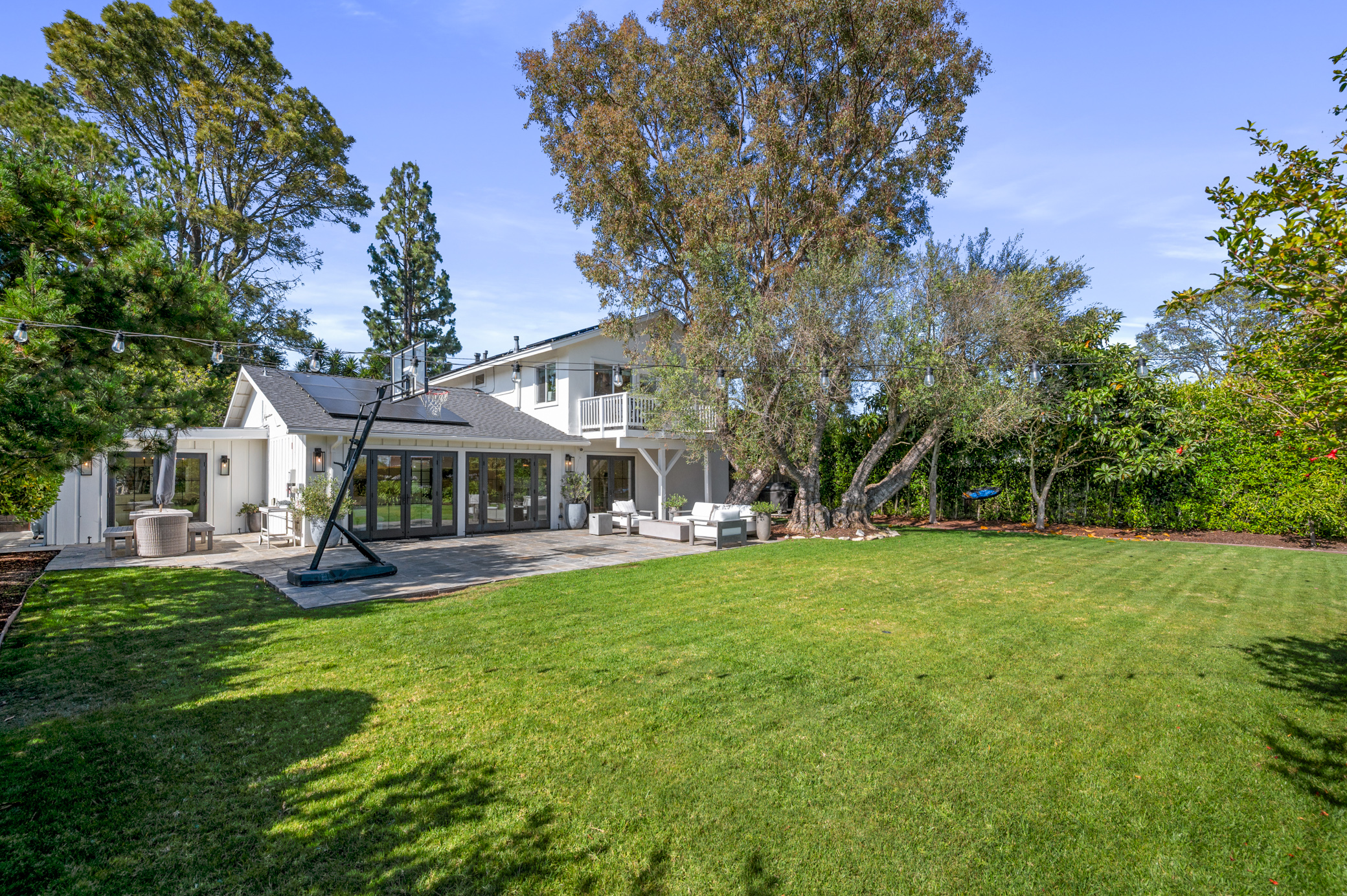  6128 Queenridge Drive, Rancho Palos Verdes, CA 90275 - 物件實景