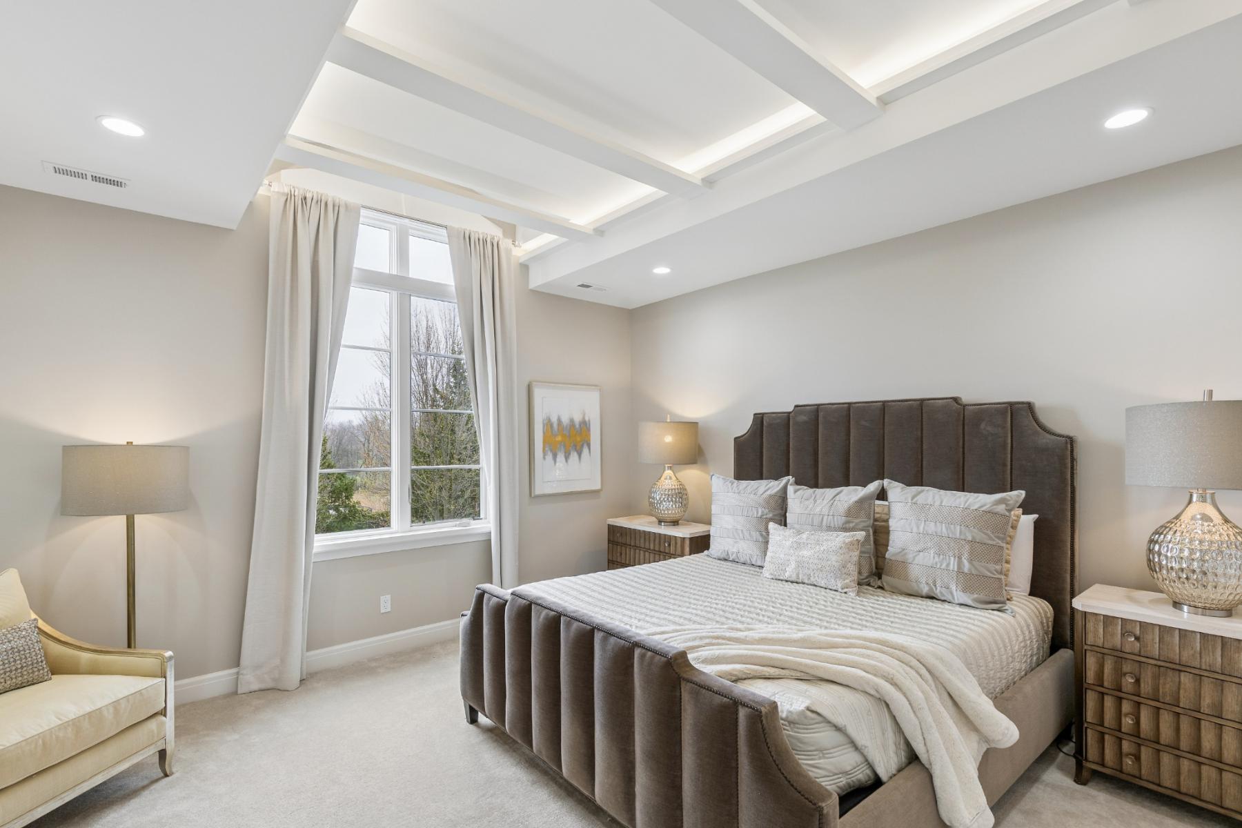  Oakland Township - 物件實景