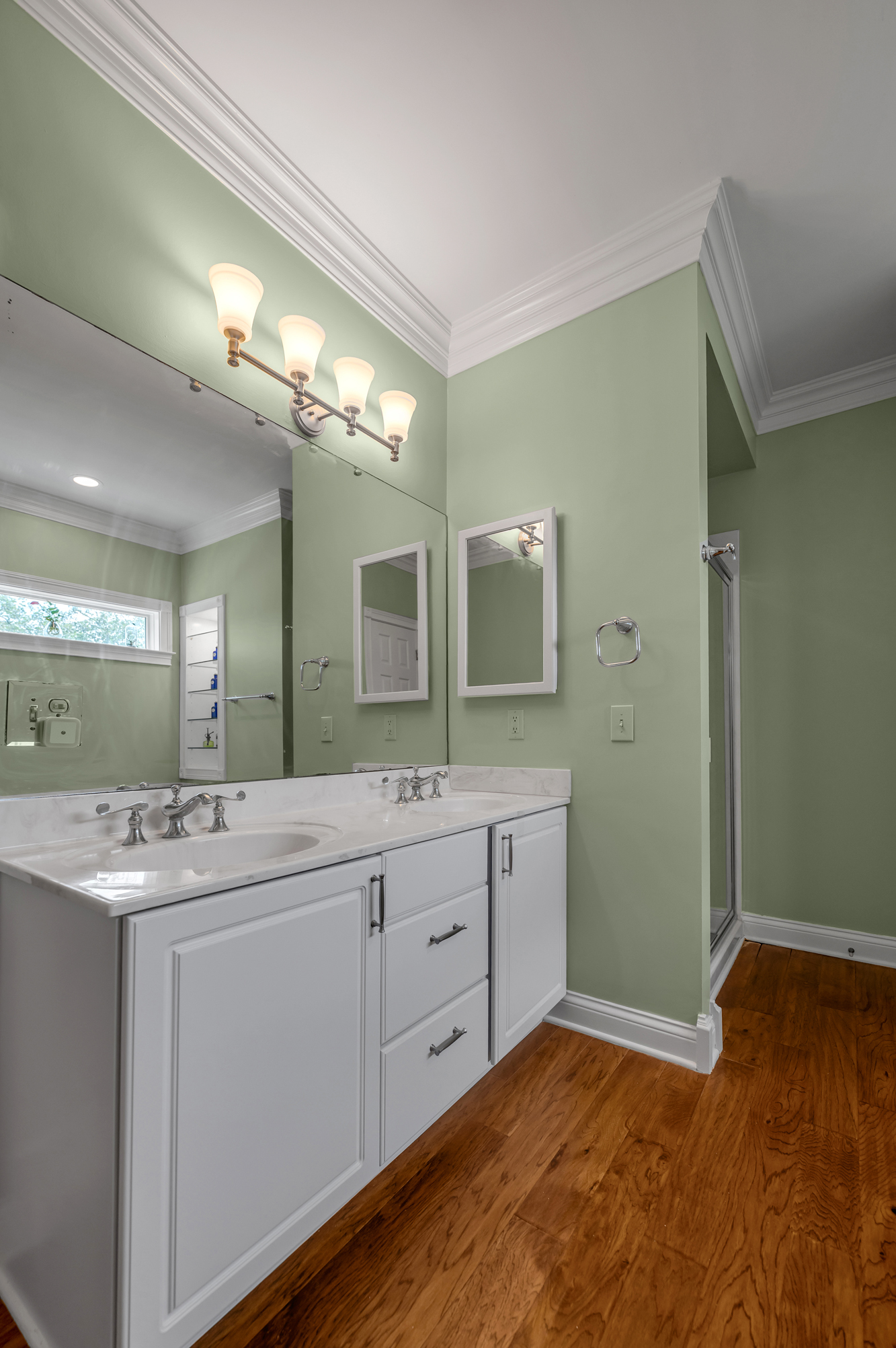  1368 Keene South Elkhorn Road - 物件實景