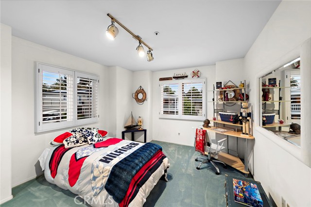San Clemente, California, 92672, United States, 5 Bedrooms Bedrooms, ,5 BathroomsBathrooms,Residential,For Sale,1825171