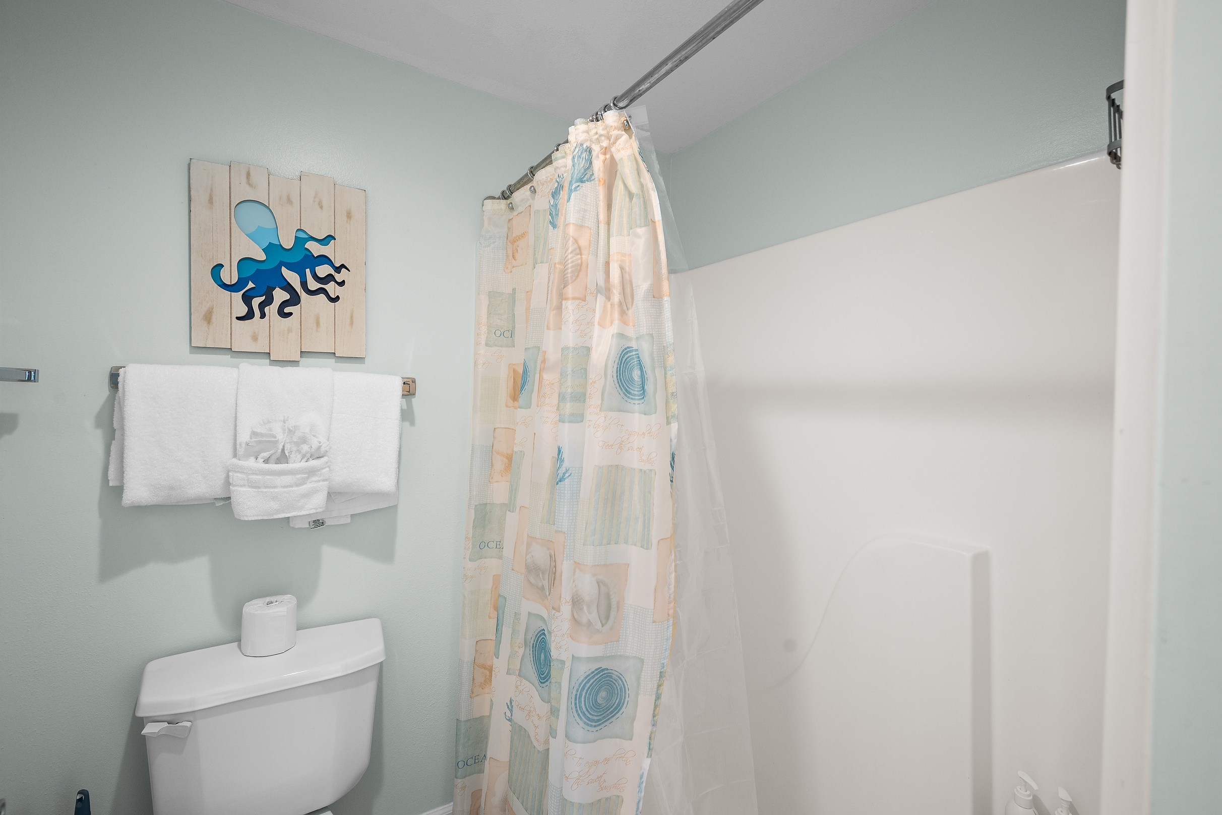  26200 Perdido Beach Boulevard, Orange Beach, AL, 36561 - 物件實景