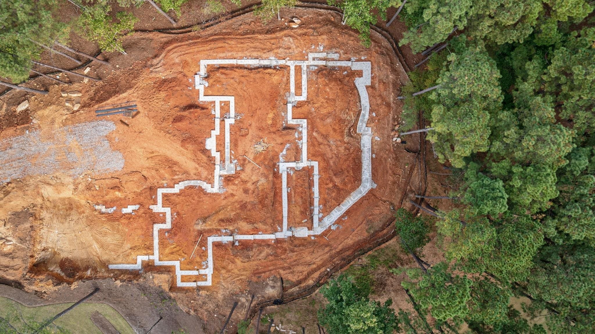 Greensboro, Georgia, 30642, United States, 6 Bedrooms Bedrooms, ,7 BathroomsBathrooms,Residential,For Sale,1972447