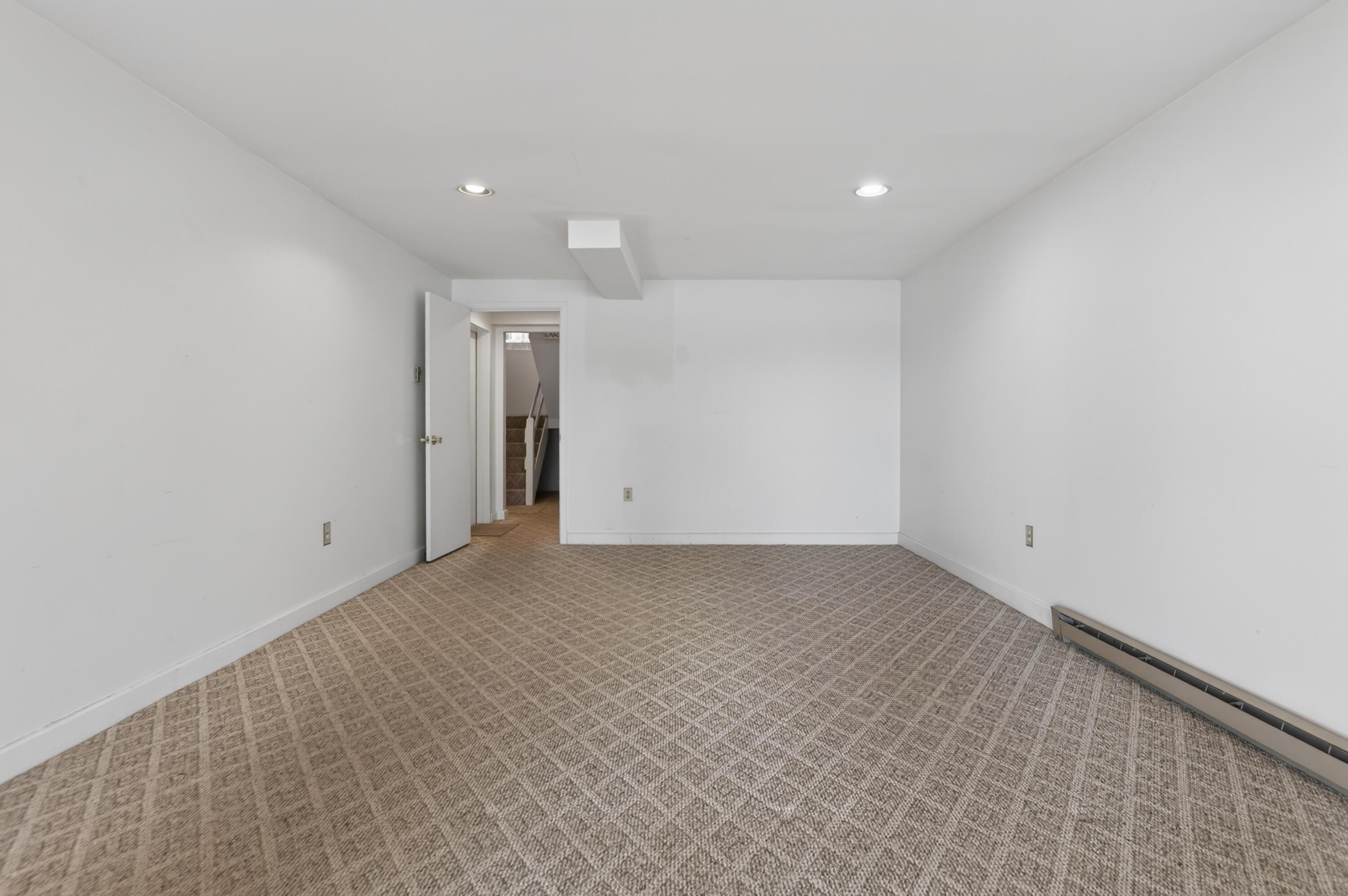  4 Goodridge Drive - 物件實景