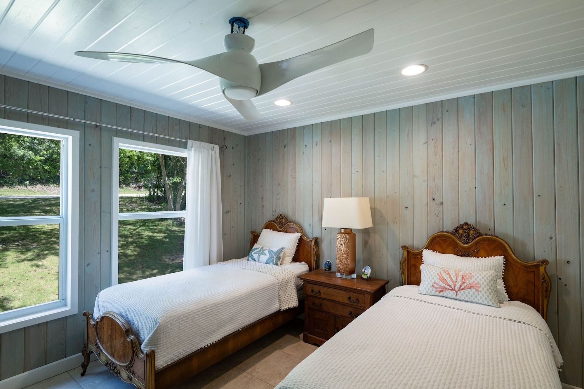  Luxury Waterfront Home with Marina Slip - 物件實景