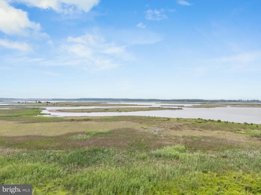 Milford, Delaware, 19963, United States, ,Residential,For Sale,1838702