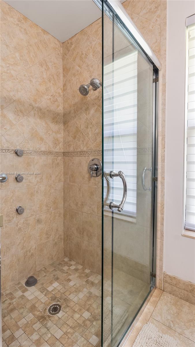 Coral Springs, Florida, 33071, United States, 3 Bedrooms Bedrooms, ,2 BathroomsBathrooms,Residential,For Sale,1857646