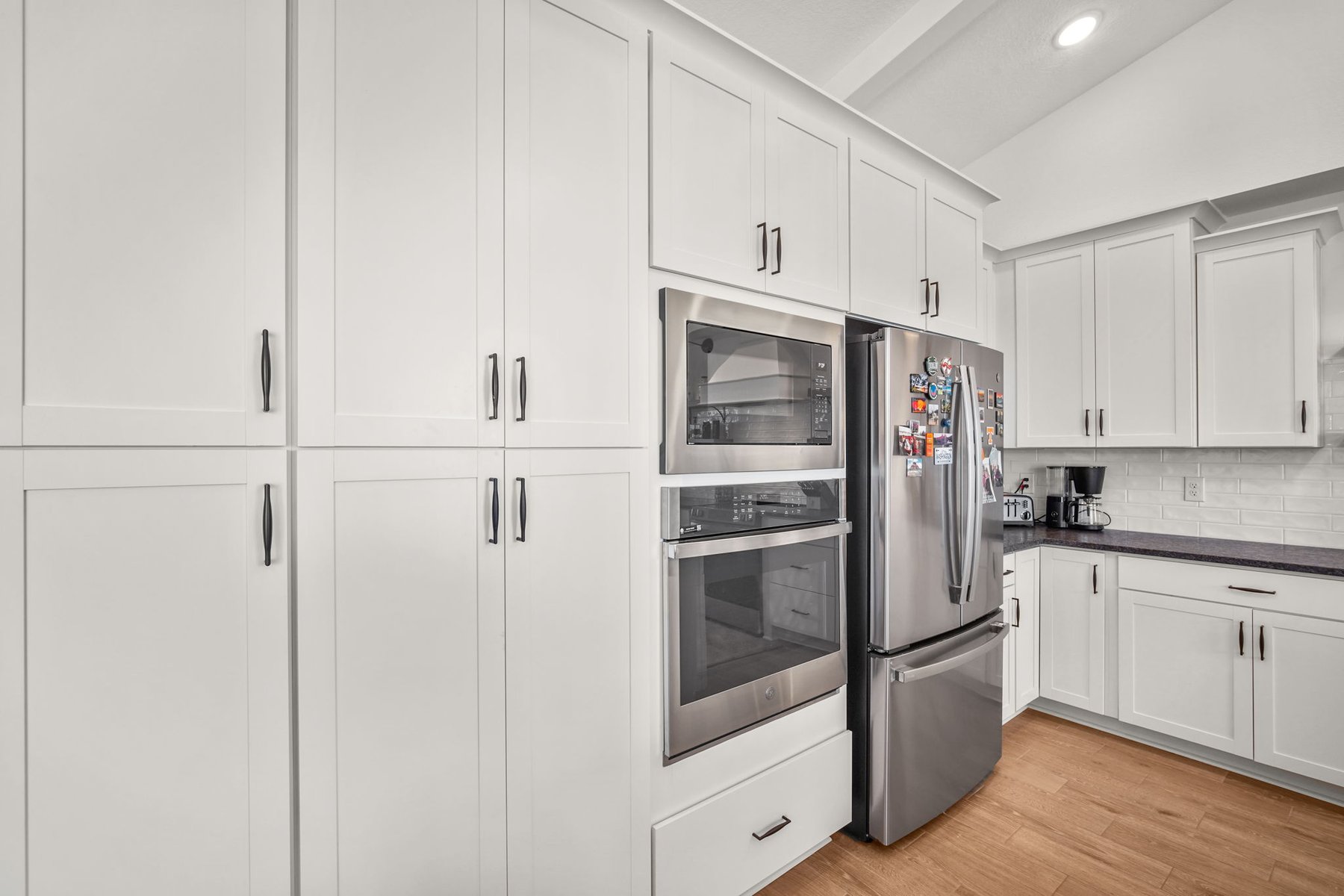  3383 Armen Drive, Merritt Island, FL, 32953 - 物件實景