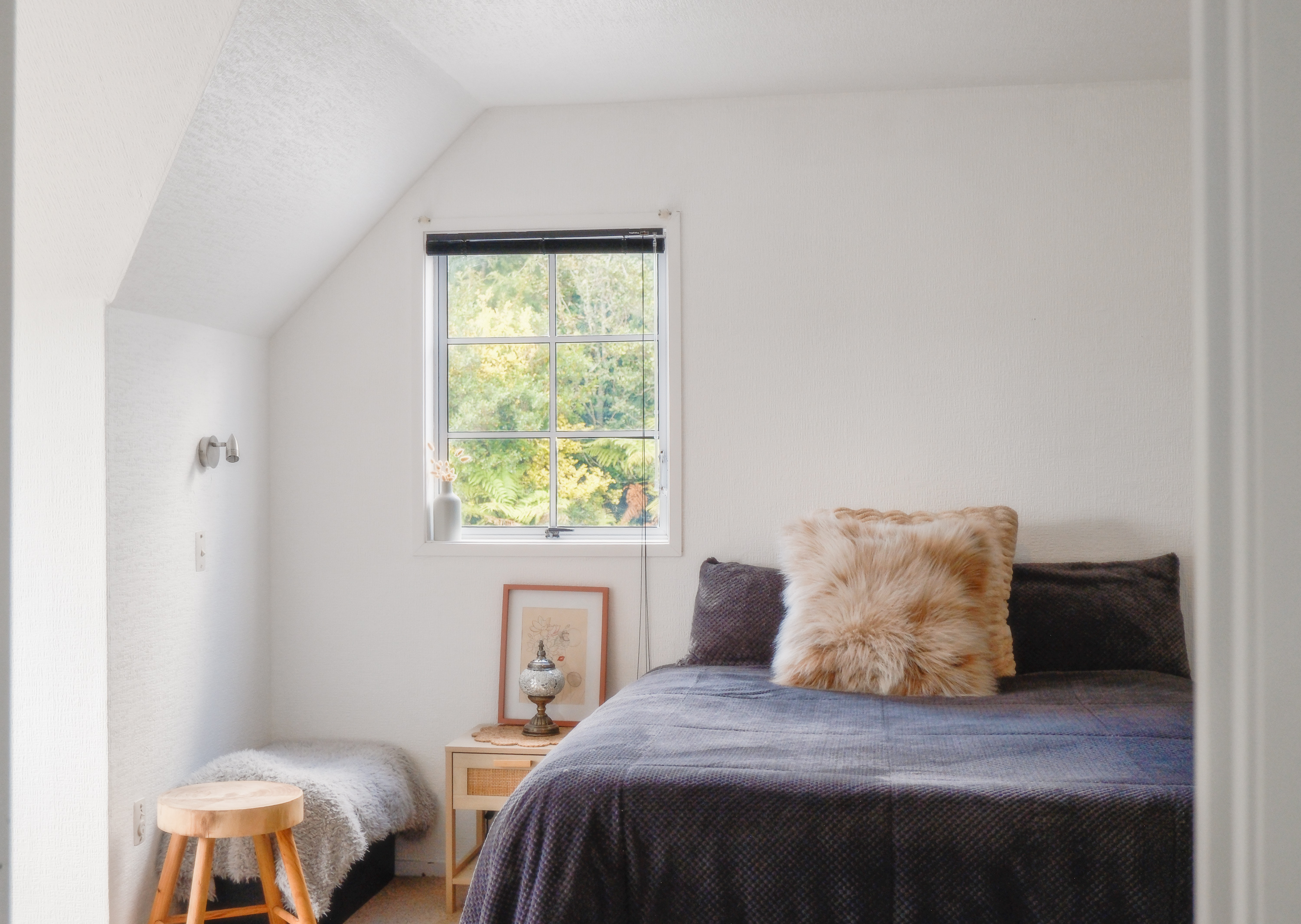  Character, Land & Lifestyle Opportunity - 物件實景