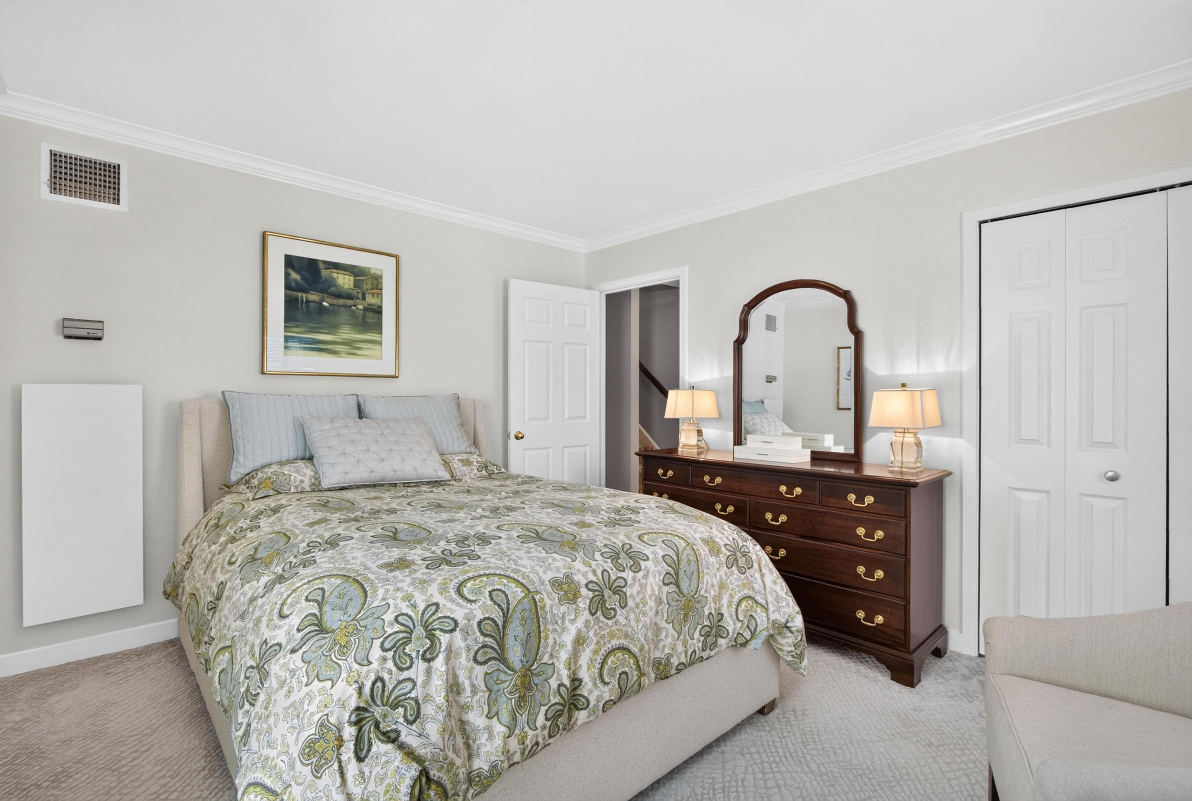  47 Harvard Street, Boston, MA 02129 - 物件實景