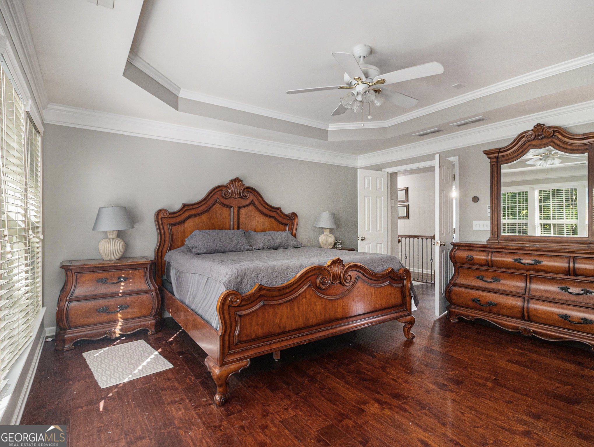 Suwanee, Georgia, 30024, United States, 7 Bedrooms Bedrooms, ,4 BathroomsBathrooms,Residential,For Sale,1858986