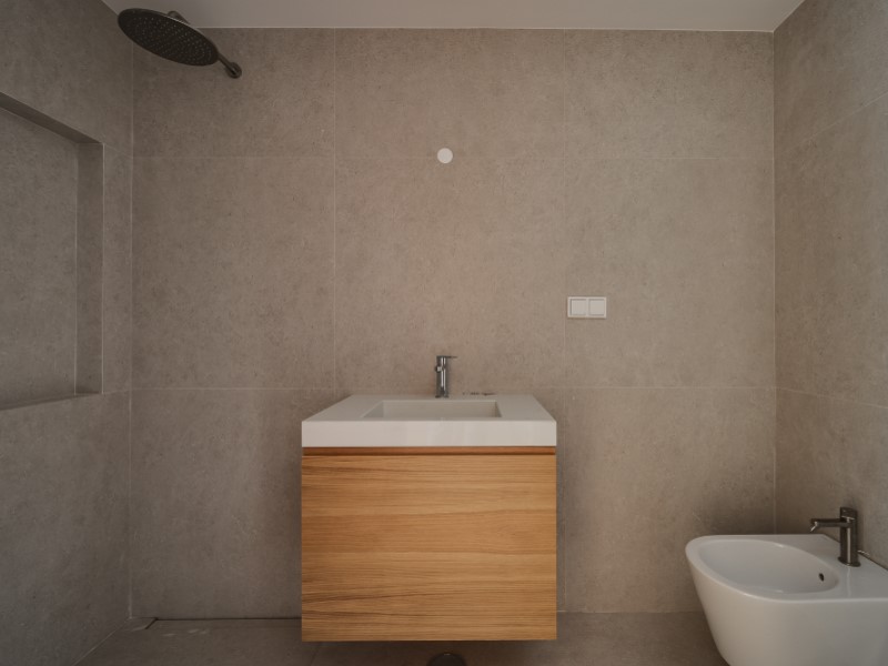 Avenida da Rep?blica, Cascais, Alcabideche, 2645-143, PT, 8 Bedrooms Bedrooms, ,10 BathroomsBathrooms,Residential,For Sale,Avenida da Rep?blica,1478474
