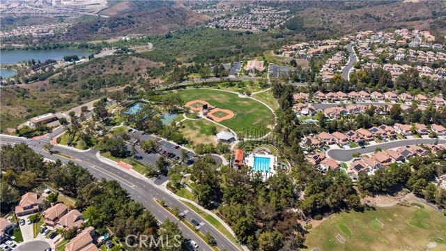 Rancho Santa Margarita, California, 92692, United States, 2 Bedrooms Bedrooms, ,3 BathroomsBathrooms,Residential,For Sale,2049137