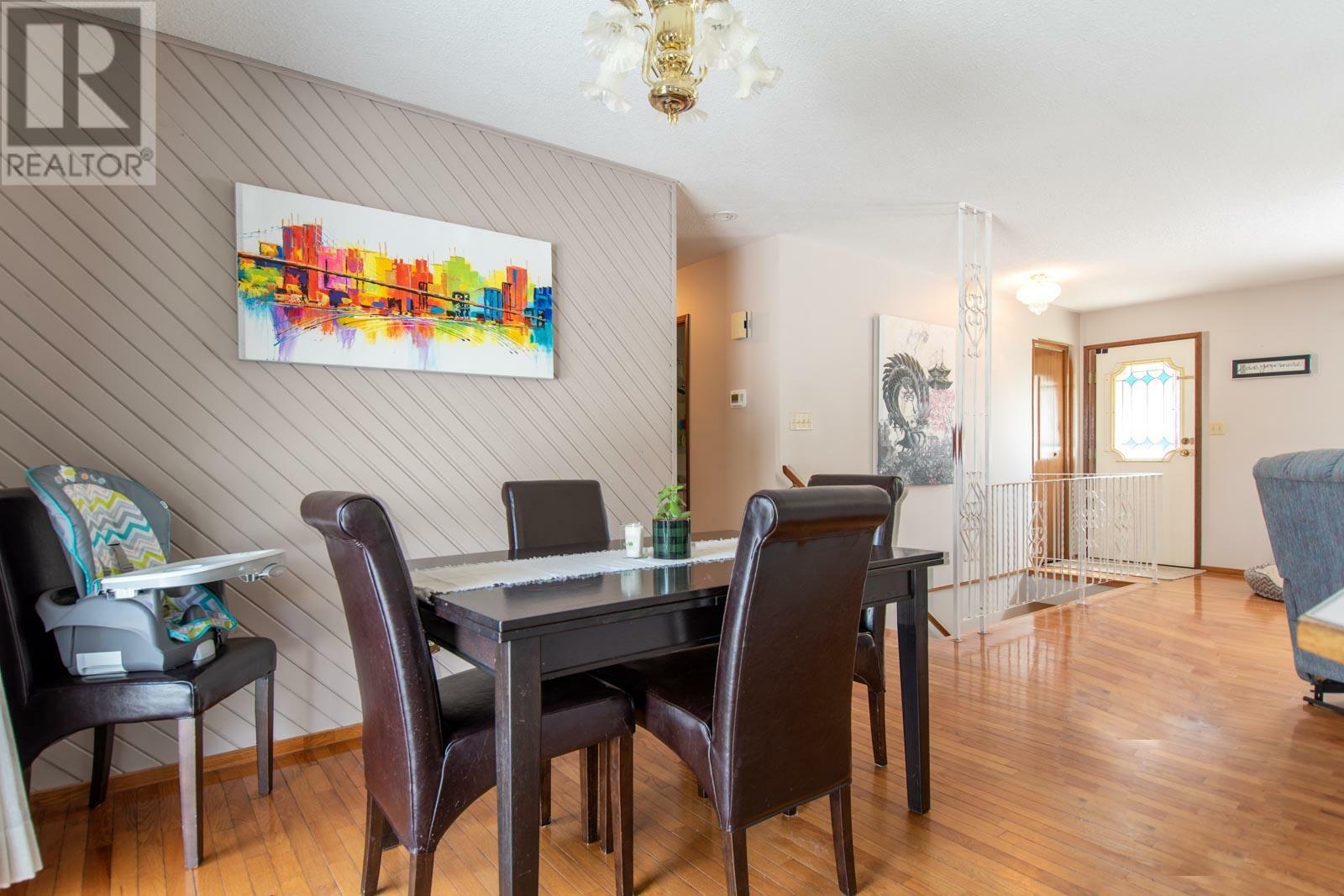 SPALLUMCHEEN, British Columbia, V4Y 0S8, CA, 6 Bedrooms Bedrooms, ,2 BathroomsBathrooms,Residential,For Sale,1838757
