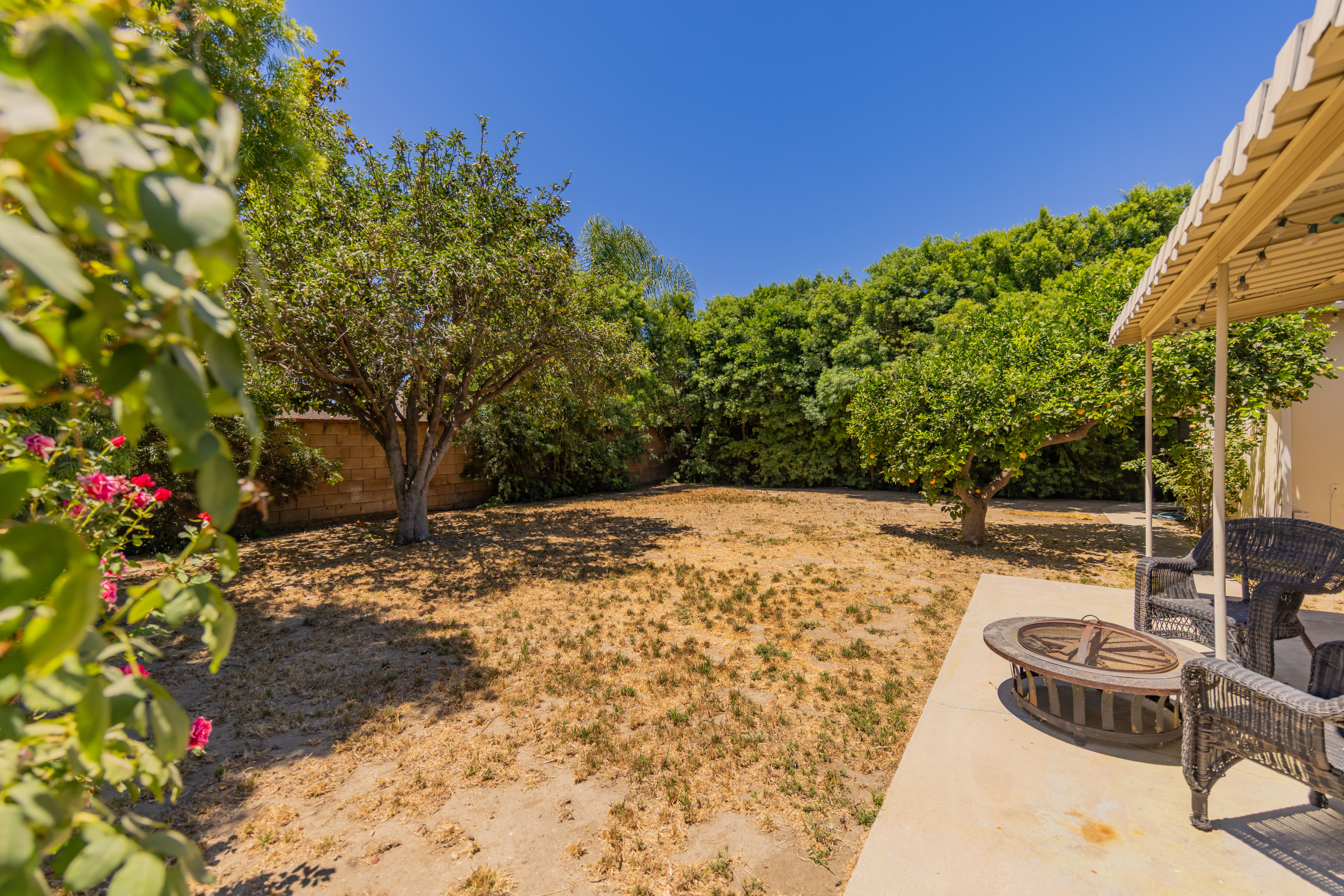  12822 Erwin Street, Los Angeles, CA 91606 - 物件實景