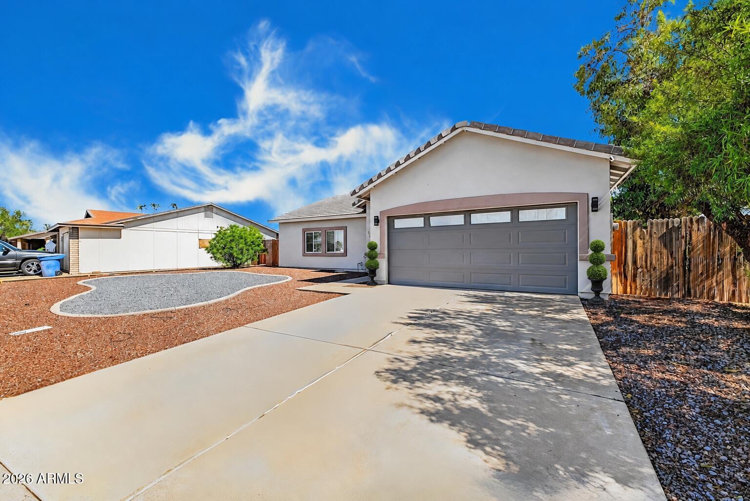 Sundance Way, Chandler, AZ 85225