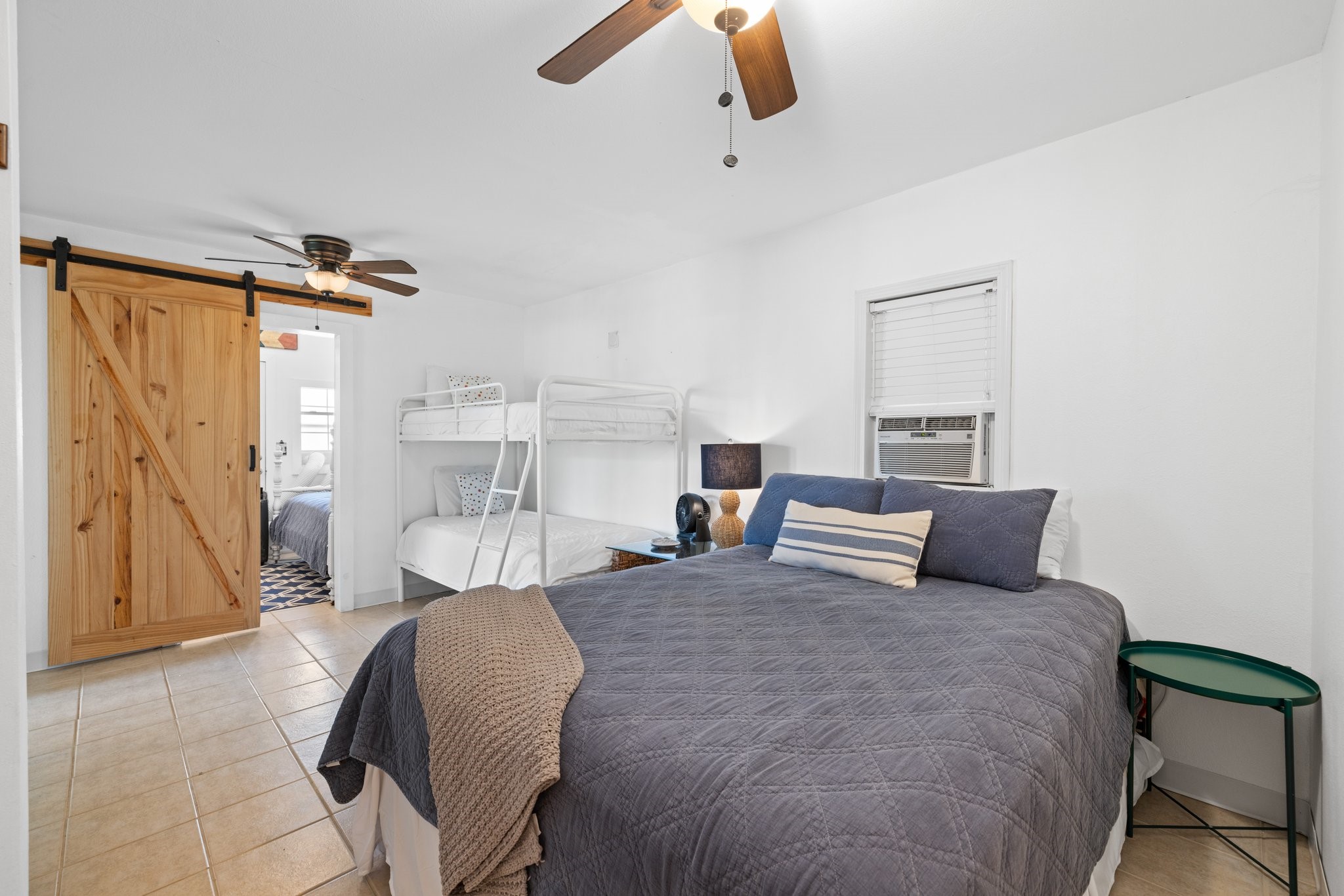  20559 Red Bud Court, Thornton, TX, 76687 - 物件實景