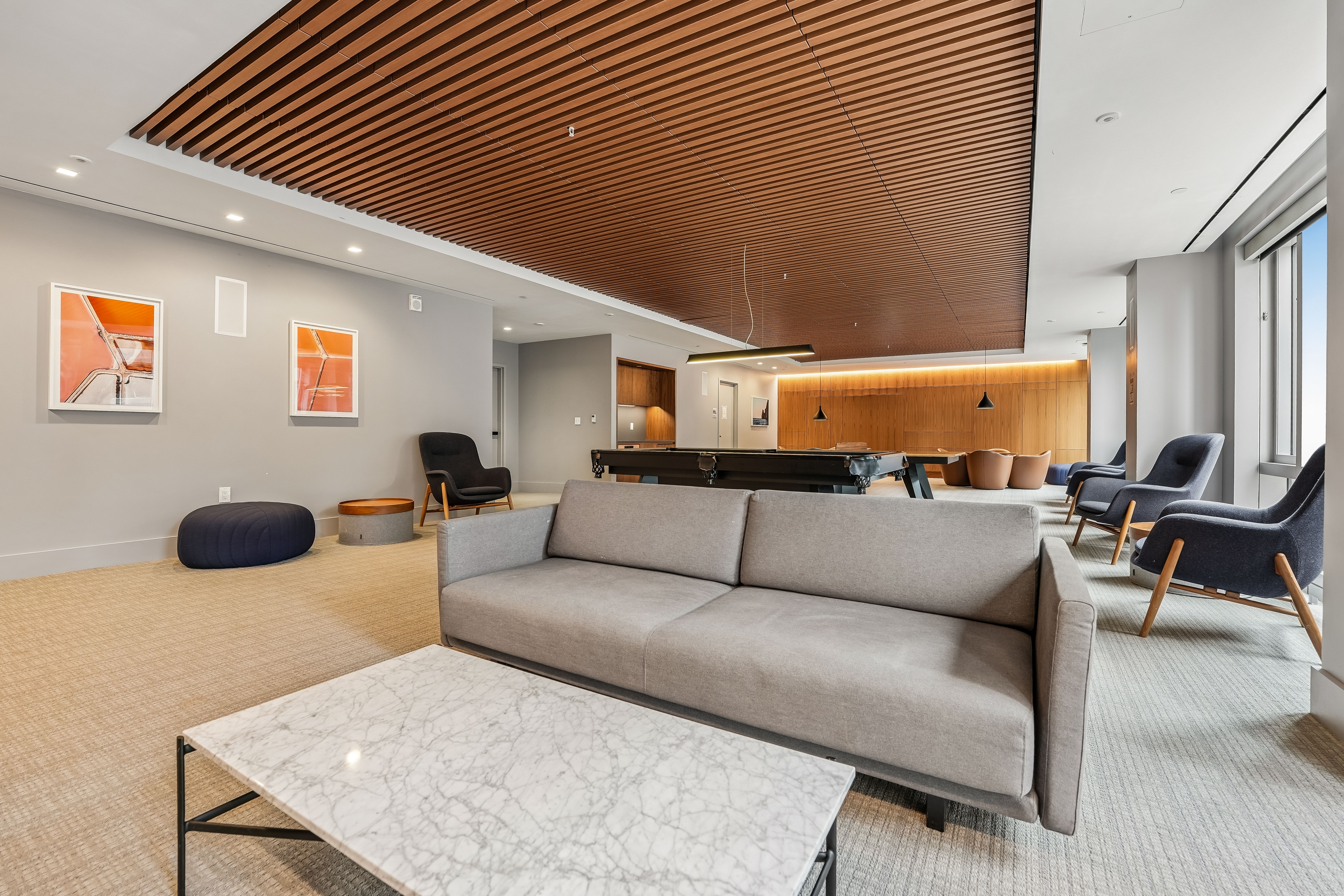  75 Park Lane South, Jersey City, NJ 07310 - 物件實景