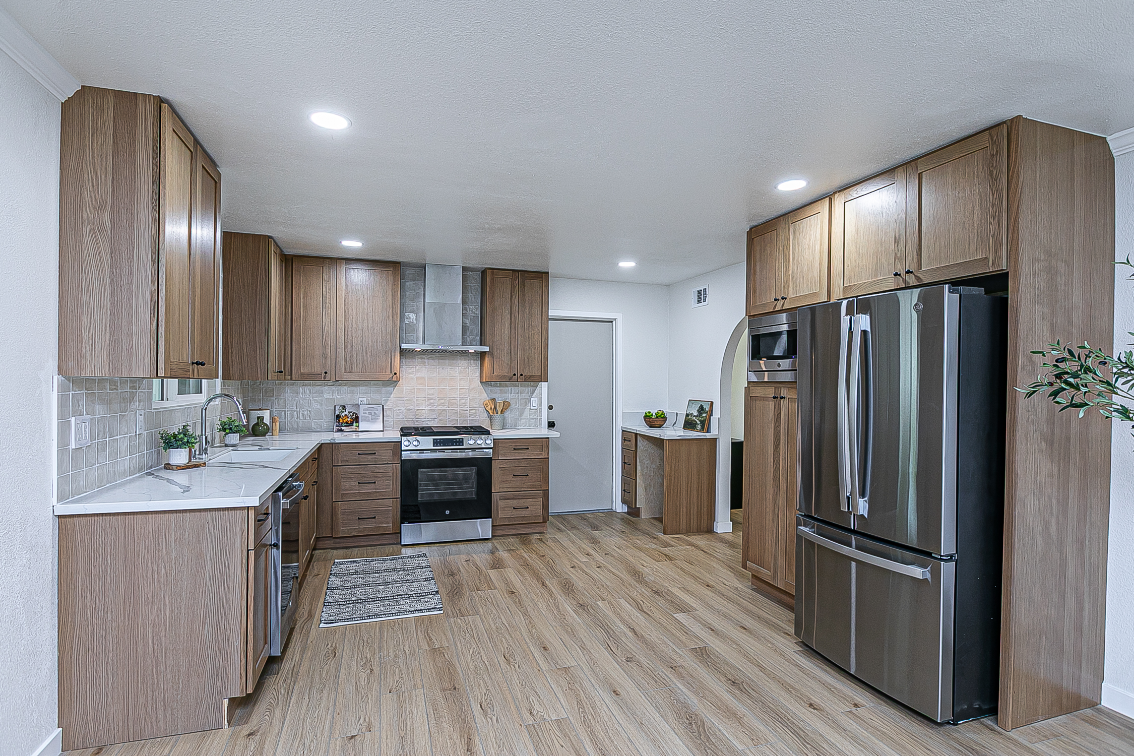 Lompoc, California, 93436, United States, 3 Bedrooms Bedrooms, ,3 BathroomsBathrooms,Residential,For Sale,1916947