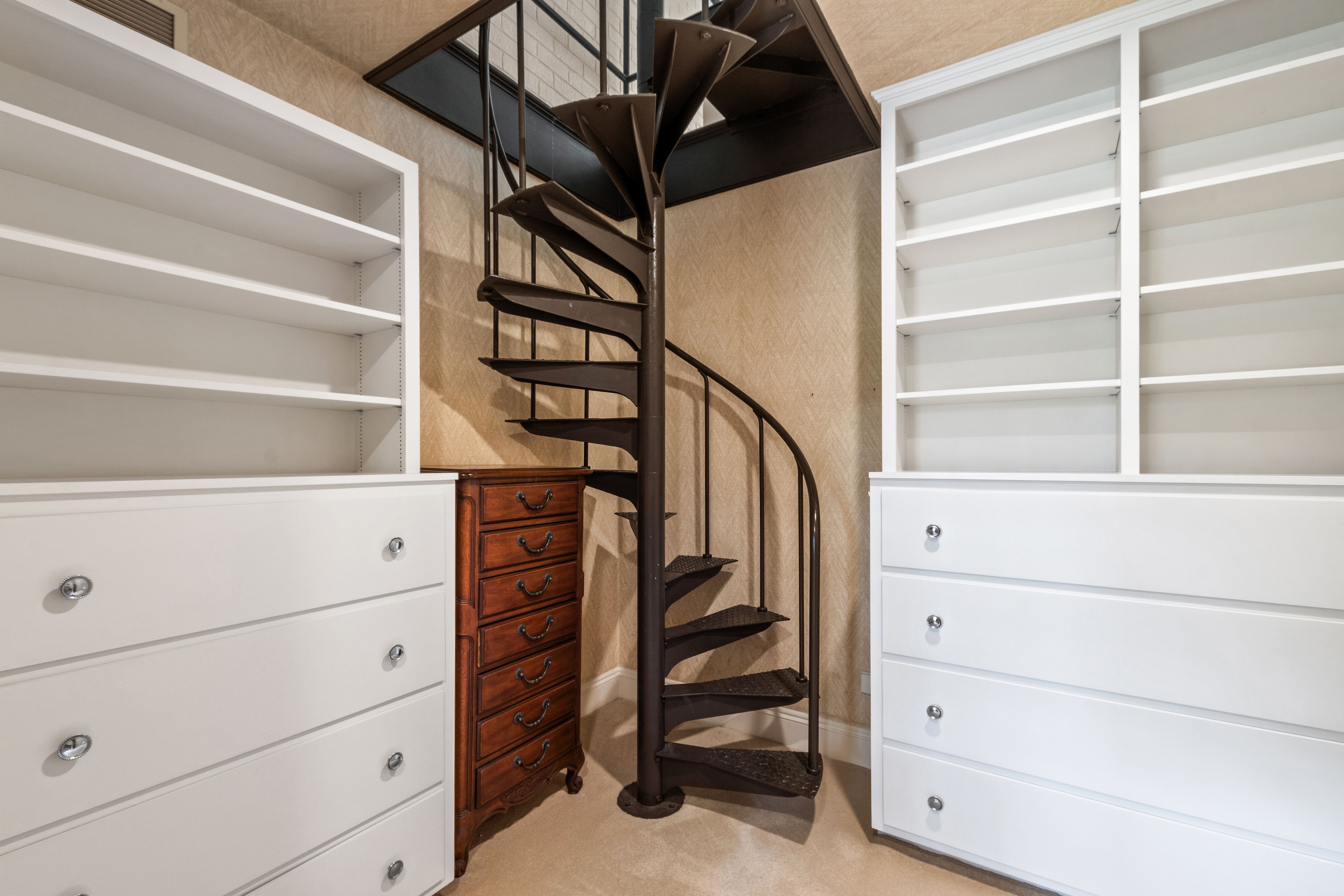  820 Kenmore Road, Chapel Hill, NC, 27514 - 物件實景