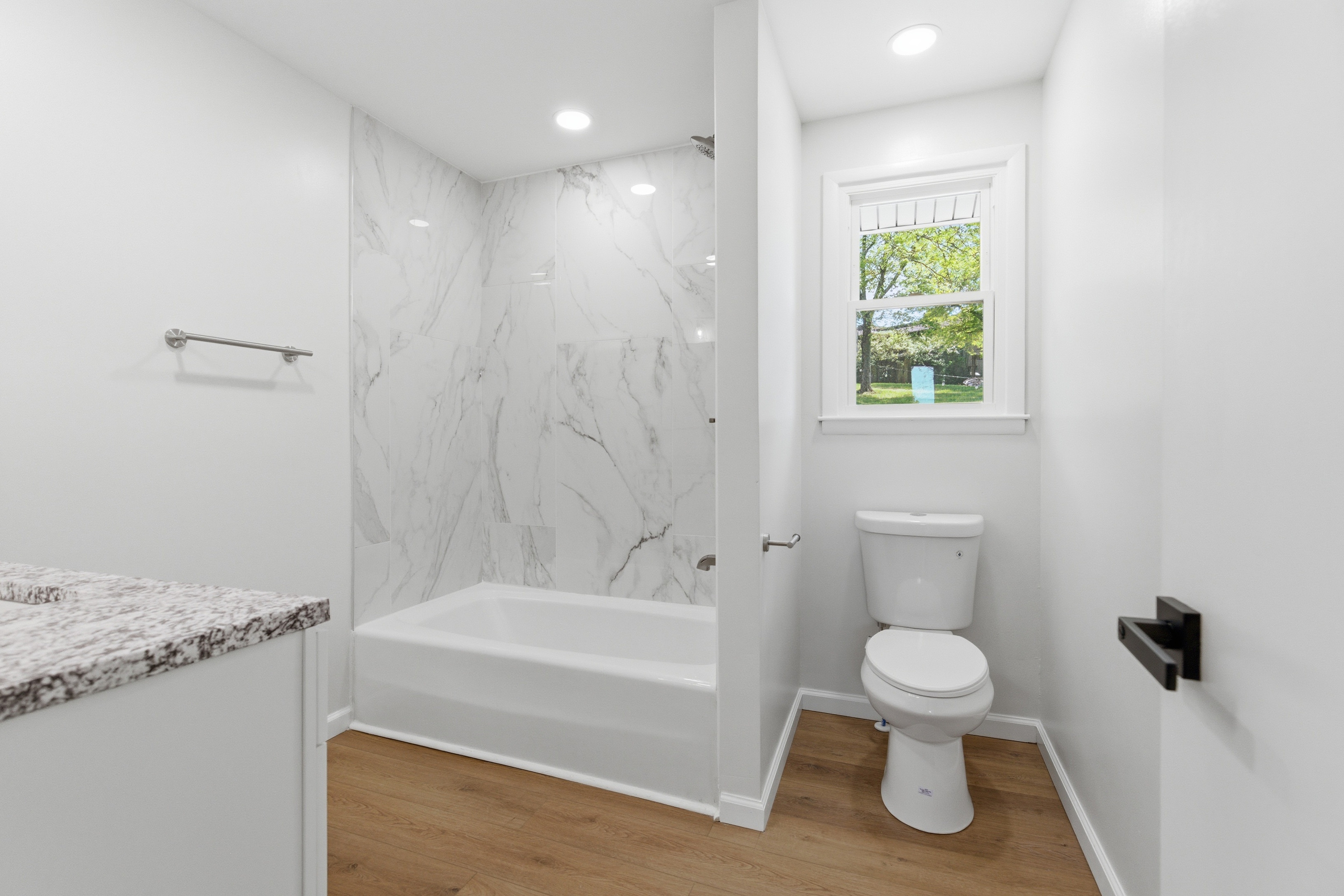  4035 Kings Ln NW, Nashville, TN, 37218 - 物件實景