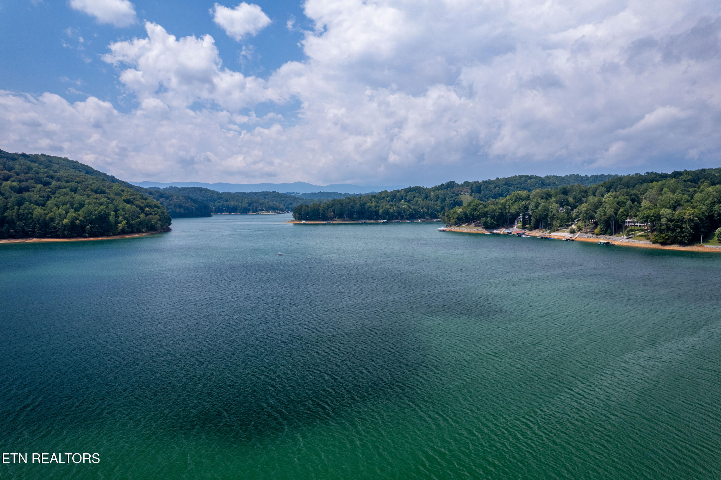 LaFollette, Tennessee, 37766, United States, 3 Bedrooms Bedrooms, ,4 BathroomsBathrooms,Residential,For Sale,1979718