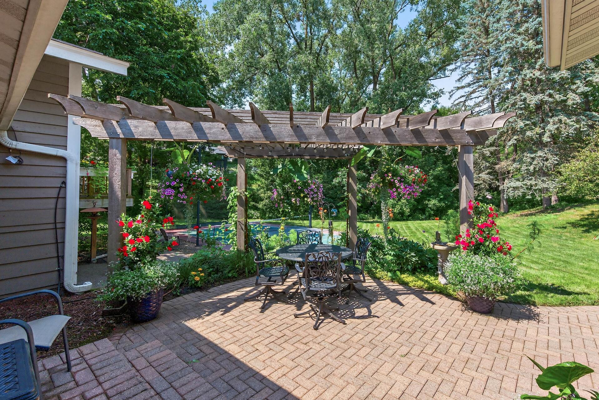 Minnetonka, Minnesota, 55345, United States, 5 Bedrooms Bedrooms, ,2 BathroomsBathrooms,Residential,For Sale,1919862
