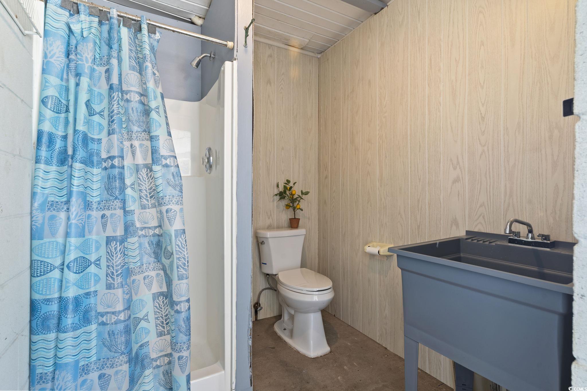 Murrells Inlet, South Carolina, 29576, United States, 3 Bedrooms Bedrooms, ,3 BathroomsBathrooms,Residential,For Sale,1721921
