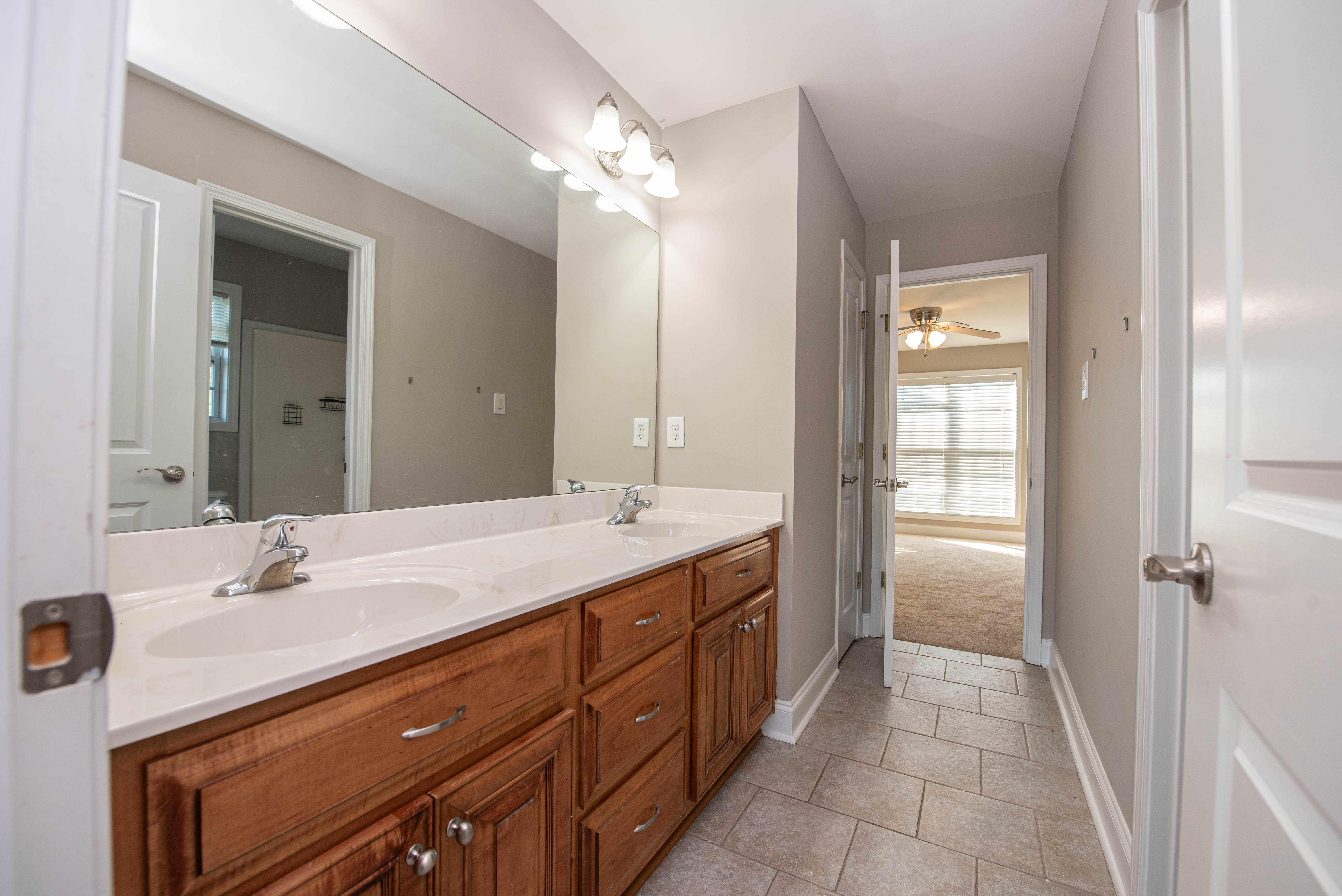 Centerville, Georgia, 31028, United States, 5 Bedrooms Bedrooms, ,4 BathroomsBathrooms,Residential,For Sale,1921700