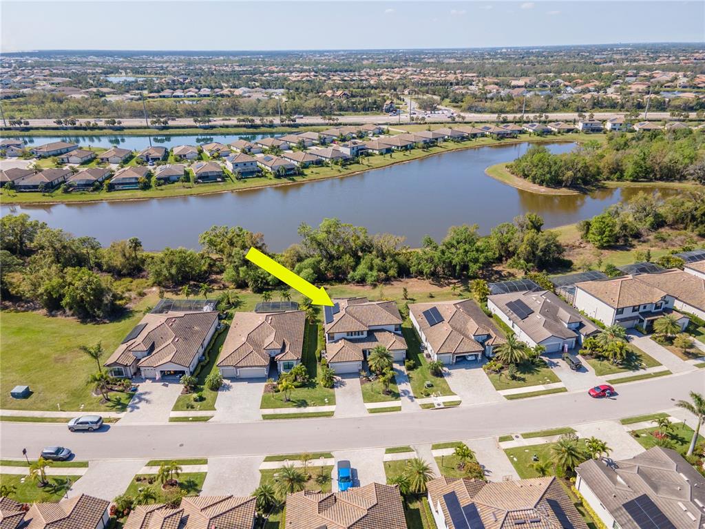 Bradenton, Florida, 34211, United States, 6 Bedrooms Bedrooms, ,5 BathroomsBathrooms,Residential,For Sale,1743496