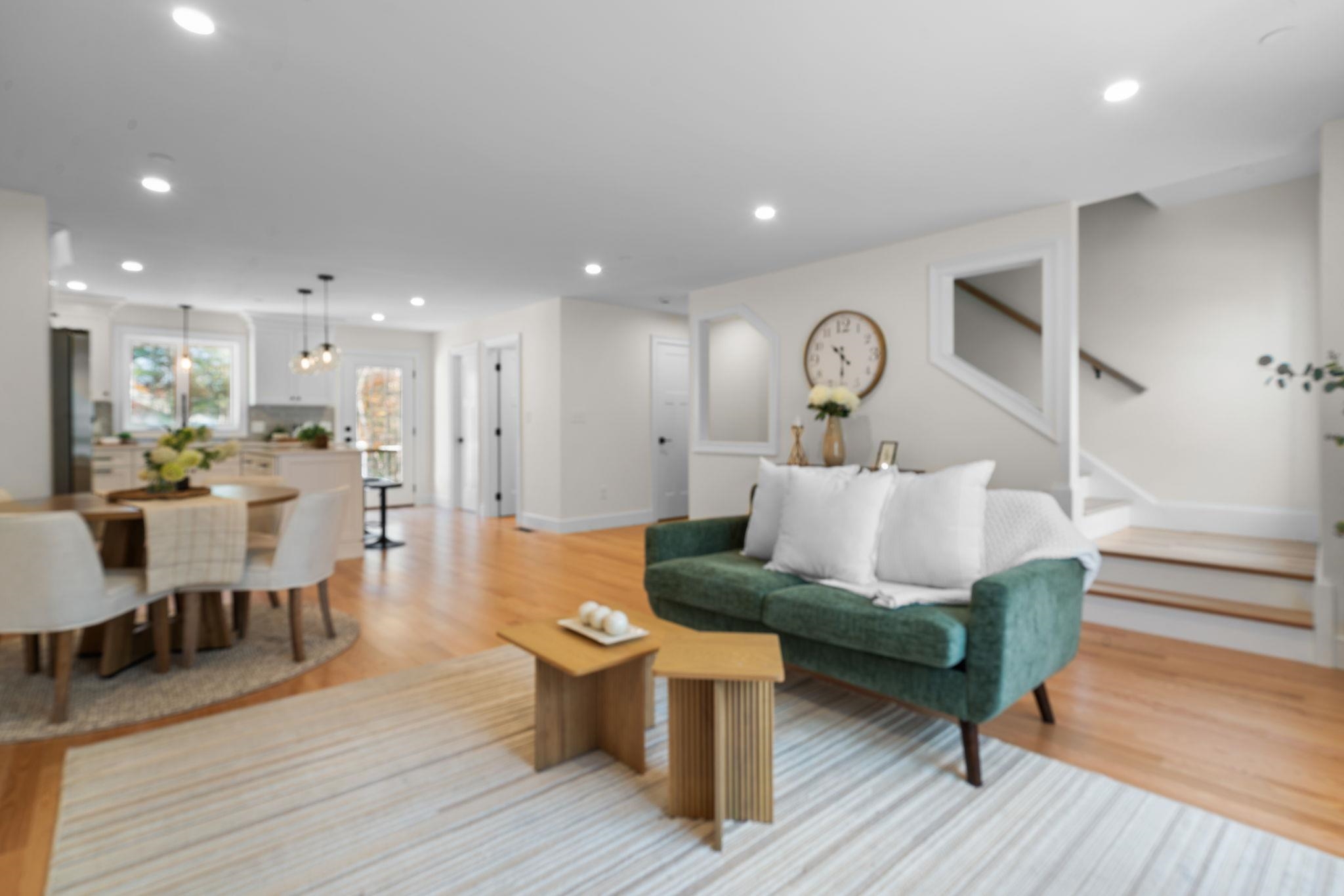 Londonderry, New Hampshire, 03053, United States, ,Residential,For Sale,1989120