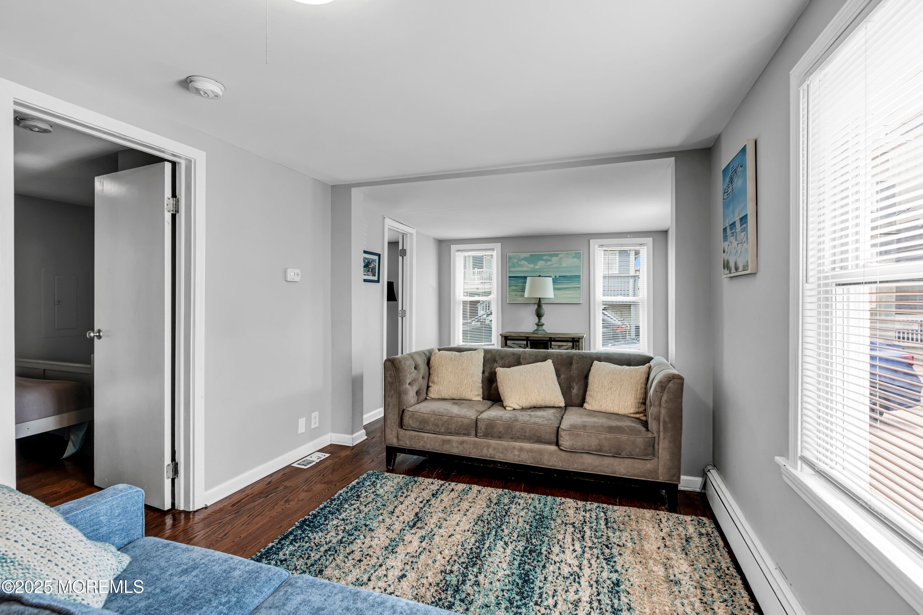 Point Pleasant Beach, New Jersey, 08742, United States, 7 Bedrooms Bedrooms, ,2 BathroomsBathrooms,Residential,For Sale,1860527