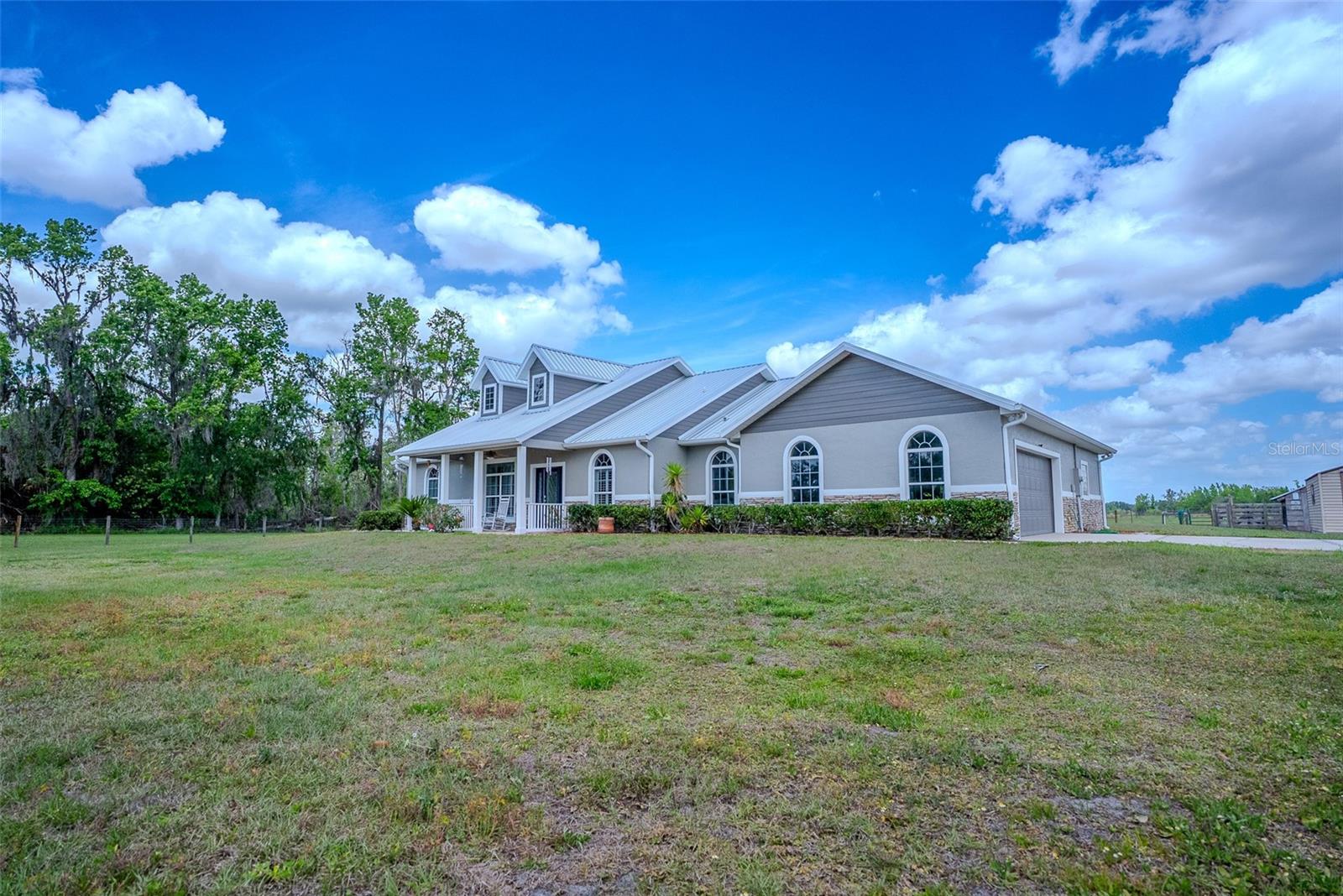 GROVELAND, Florida, 34736, United States, 4 Bedrooms Bedrooms, ,3 BathroomsBathrooms,Residential,For Sale,1759294
