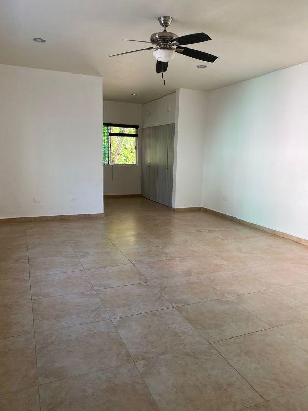 LAS QUINTAS, Benito Juárez, Quintana Roo, 77533, Mexico, 4 Bedrooms Bedrooms, ,4 BathroomsBathrooms,Residential,For Sale,LAS QUINTAS,1609087